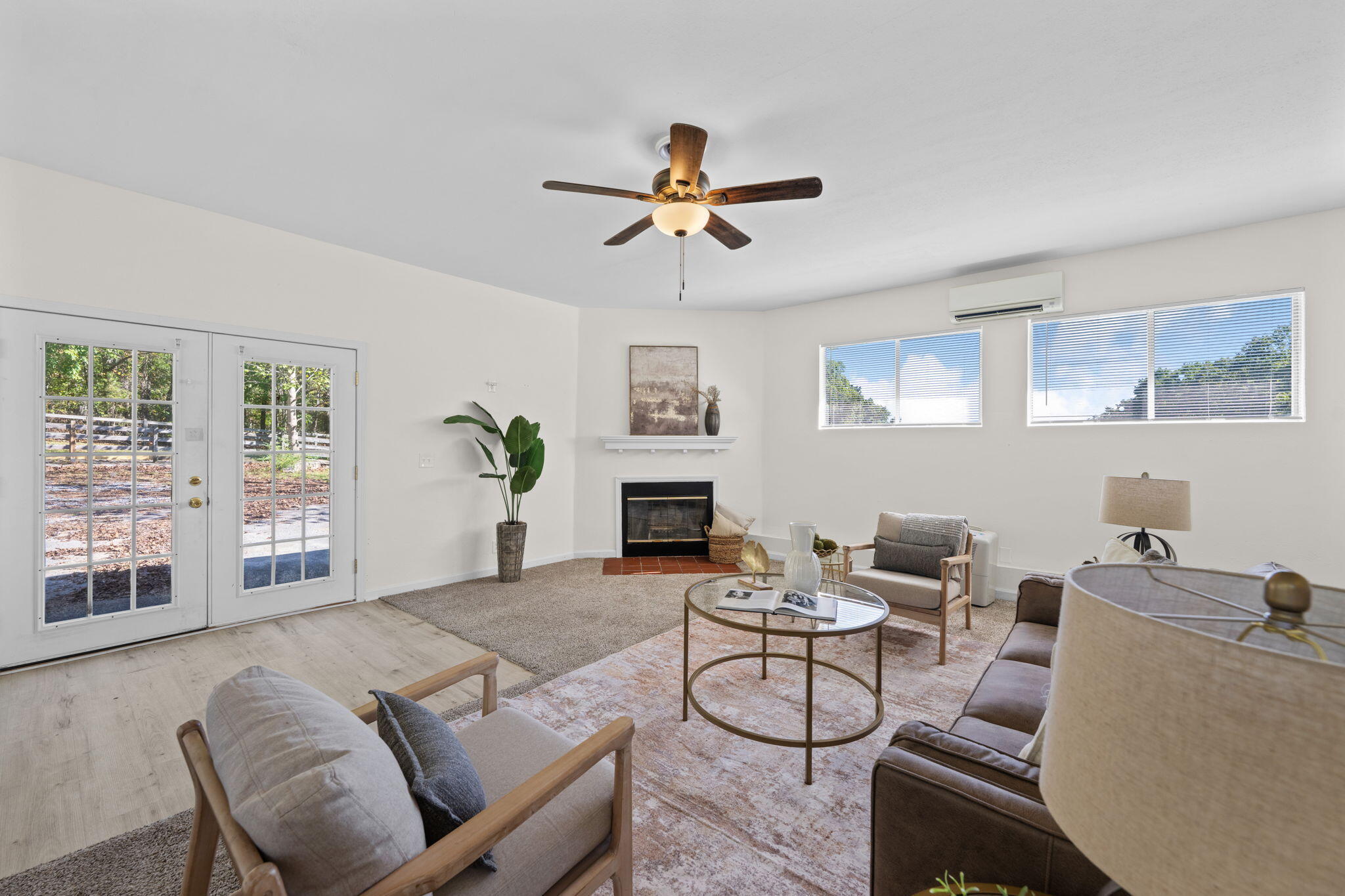 2402 Corral Road Property Photo 12