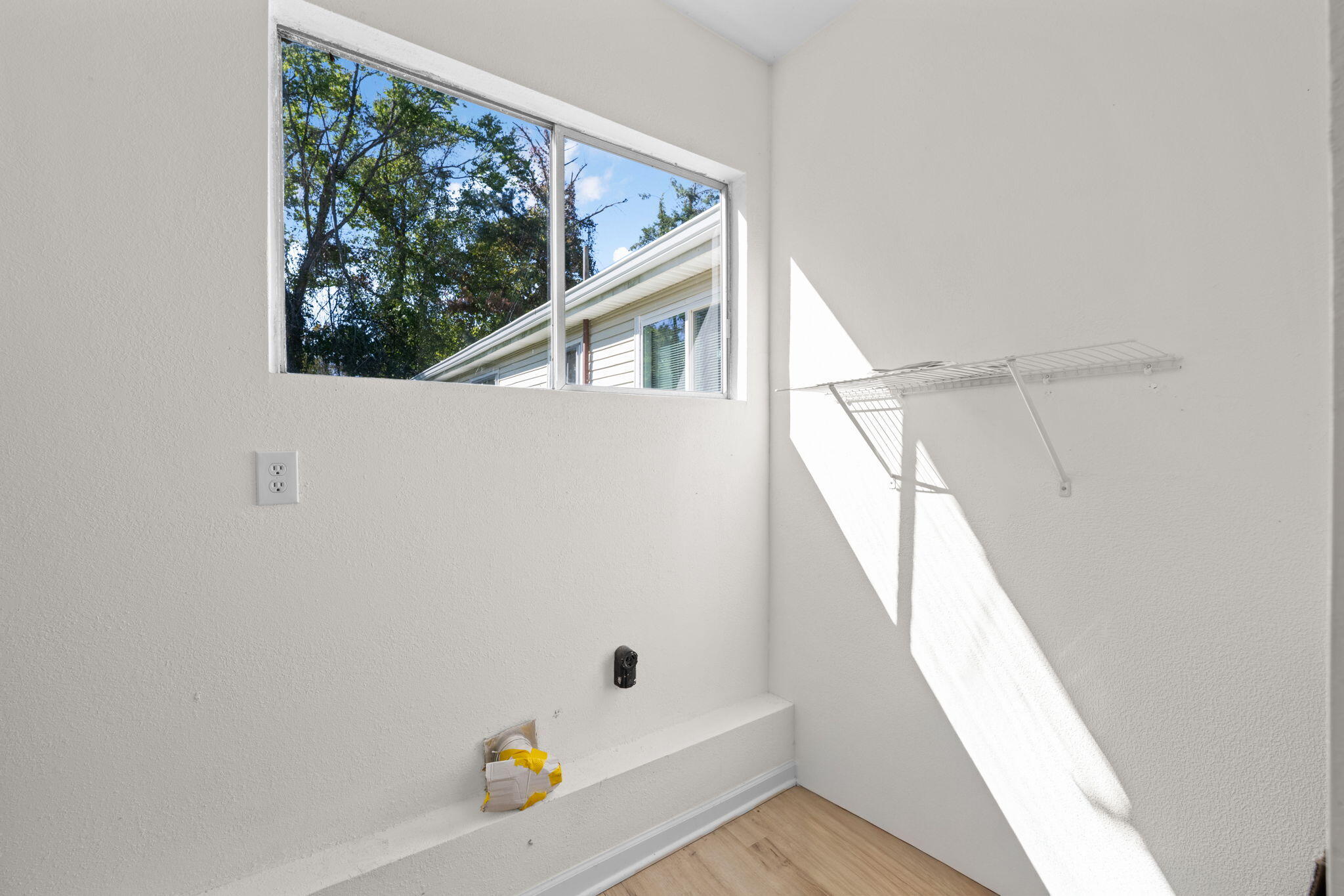 2402 Corral Road Property Photo 14