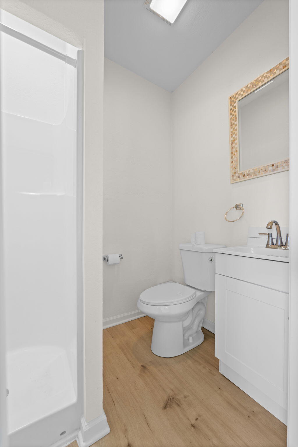 2402 Corral Road Property Photo 15