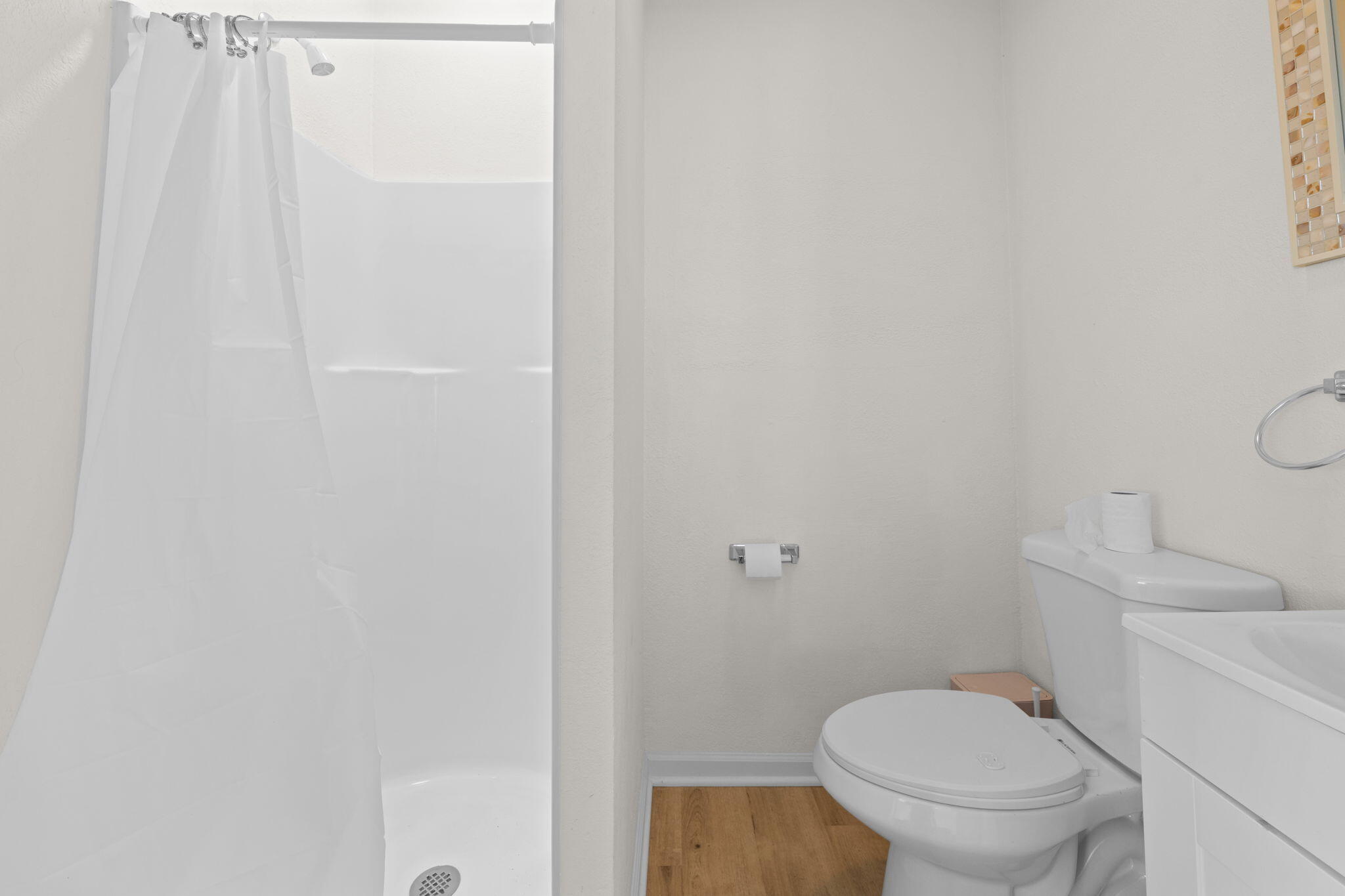 2402 Corral Road Property Photo 16