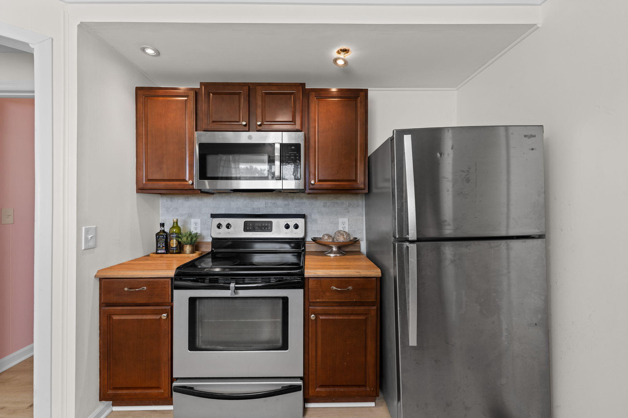 2402 Corral Road Property Photo 18