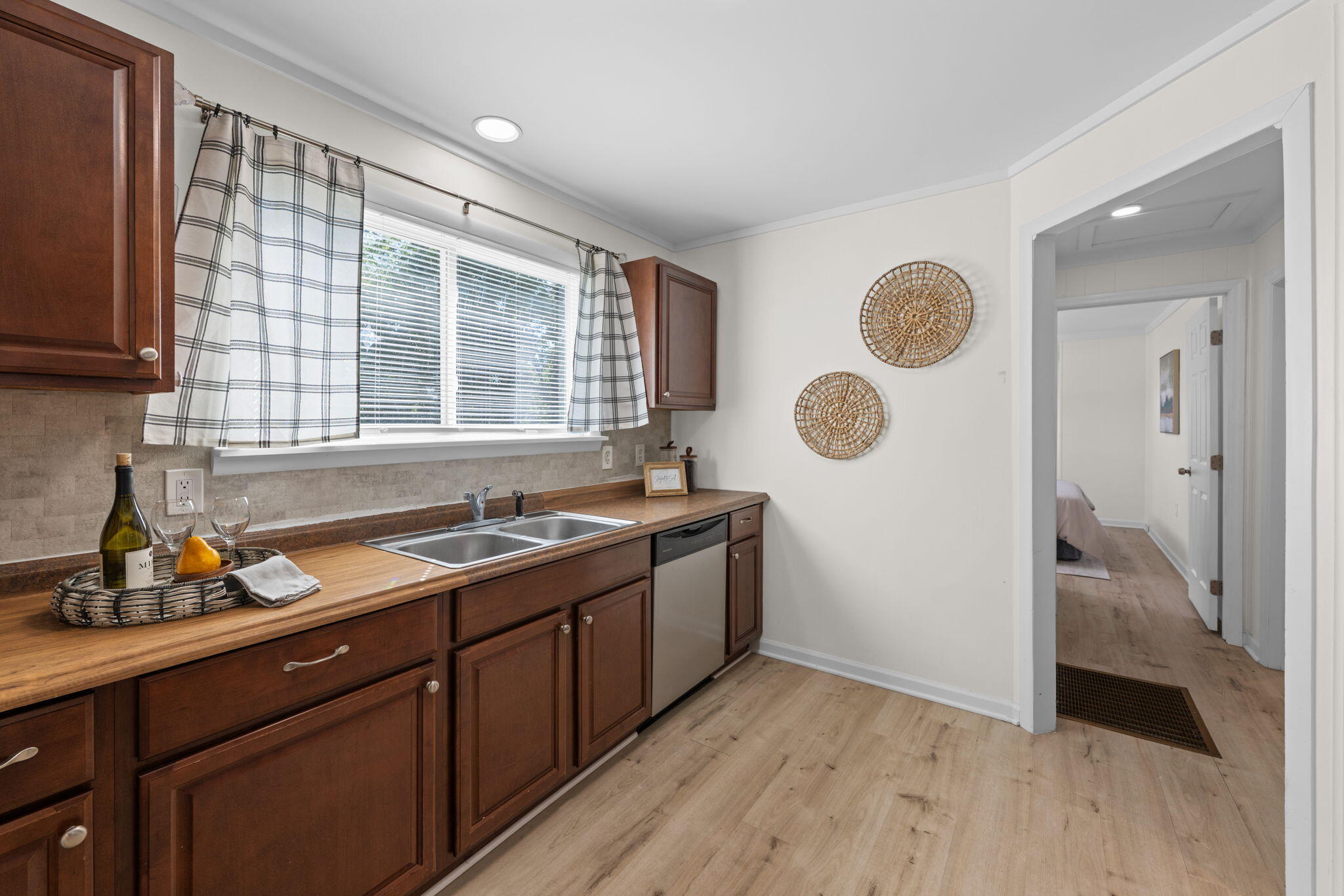 2402 Corral Road Property Photo 19