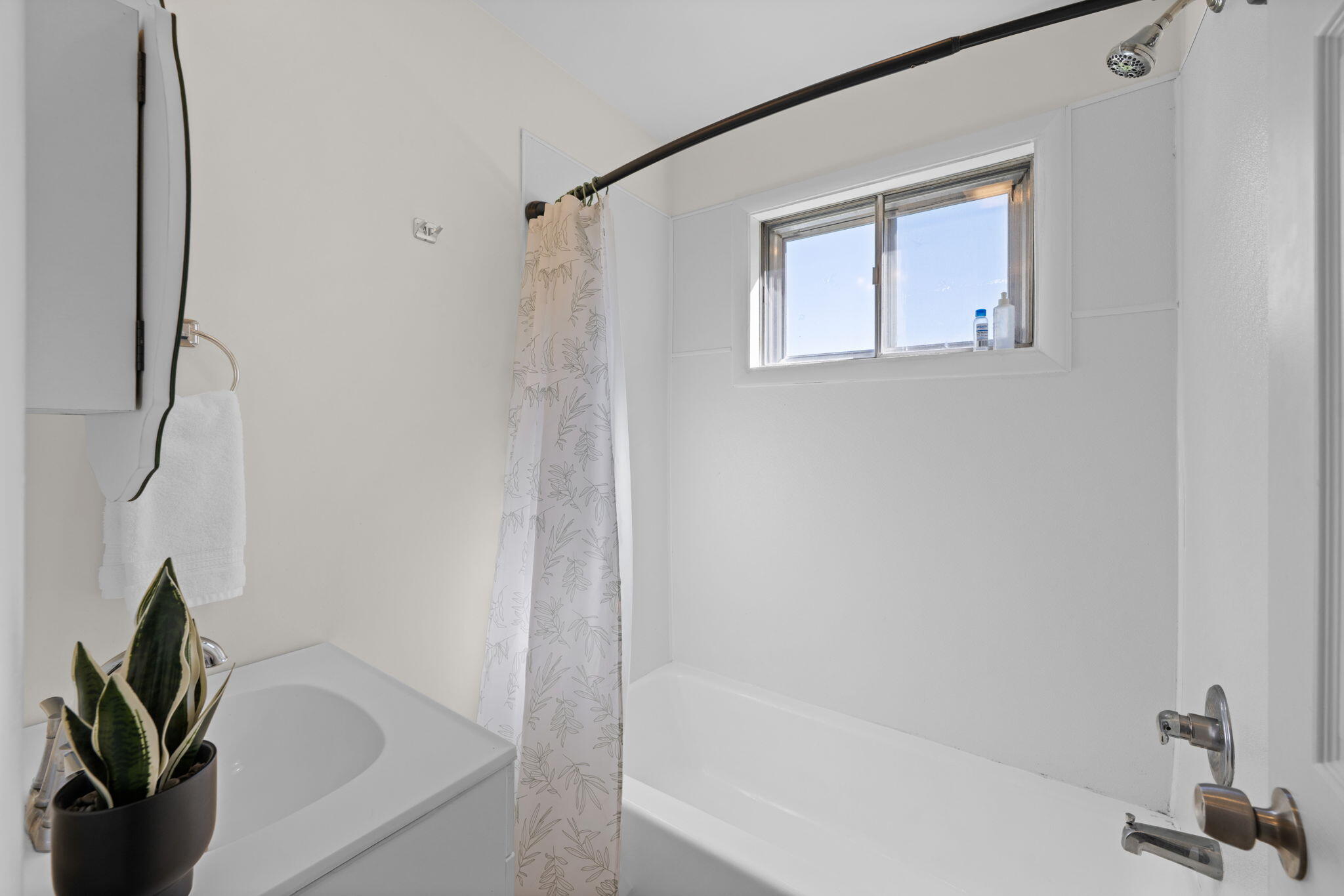 2402 Corral Road Property Photo 23