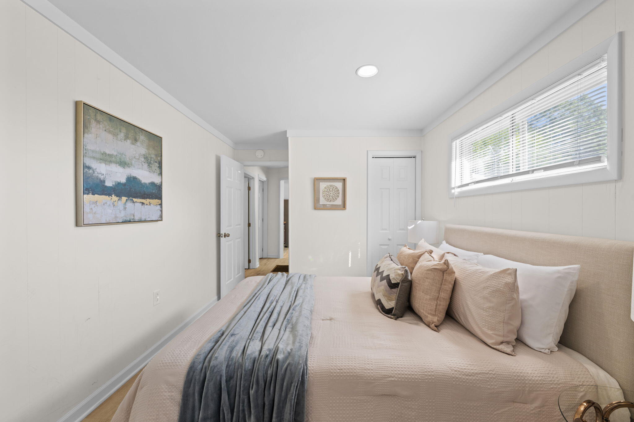 2402 Corral Road Property Photo 30