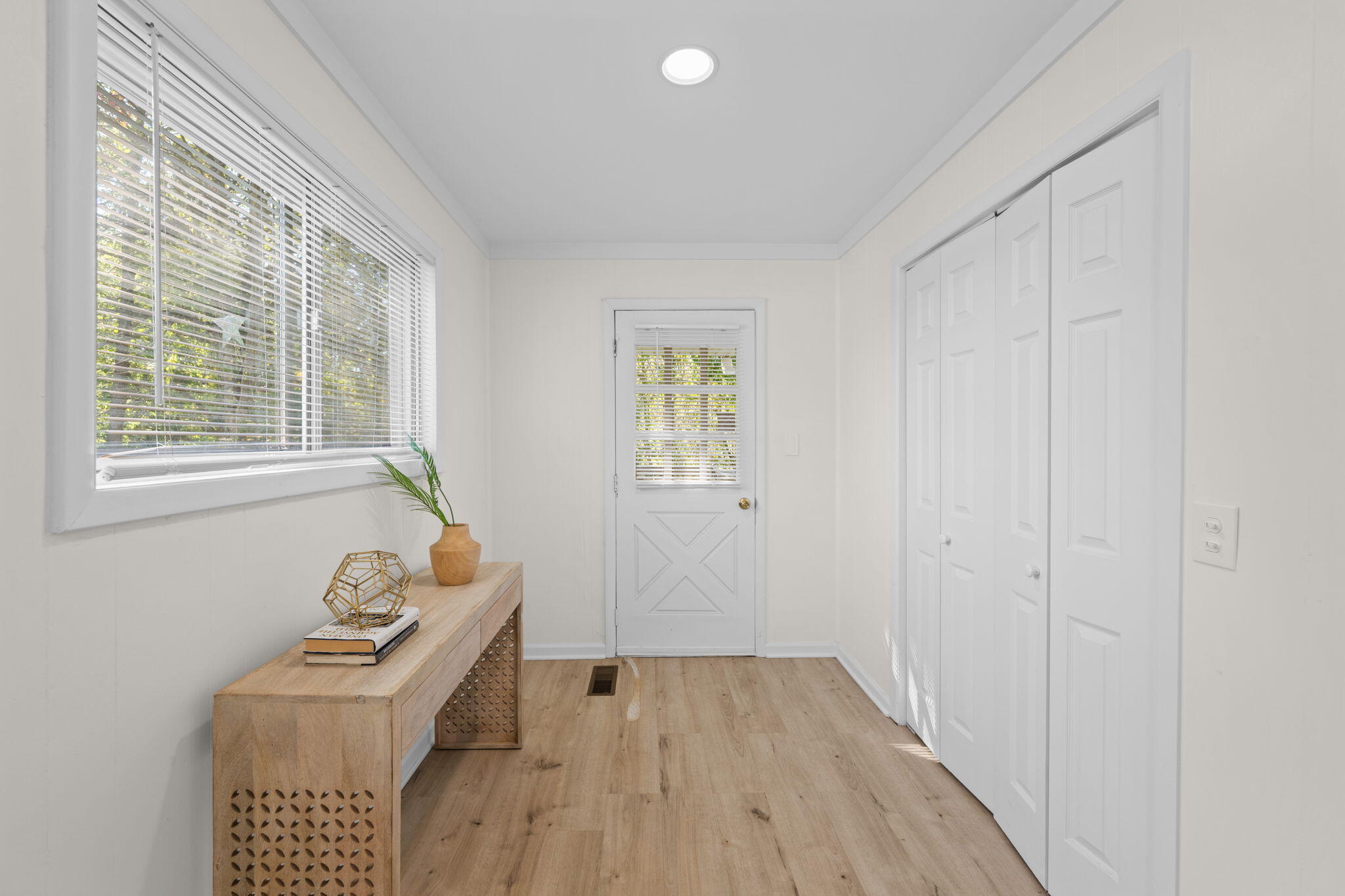 2402 Corral Road Property Photo 31