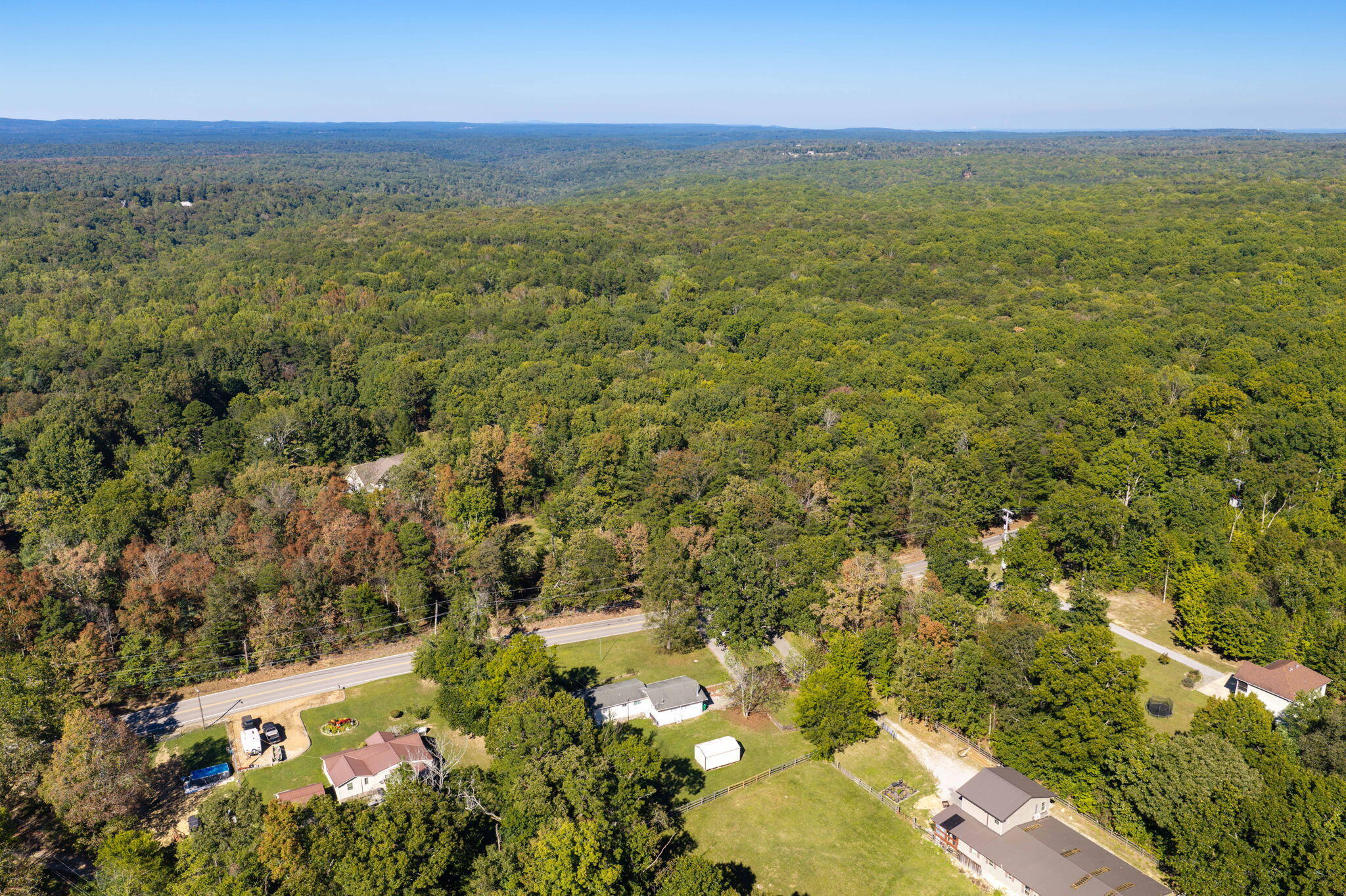 2402 Corral Road Property Photo 34