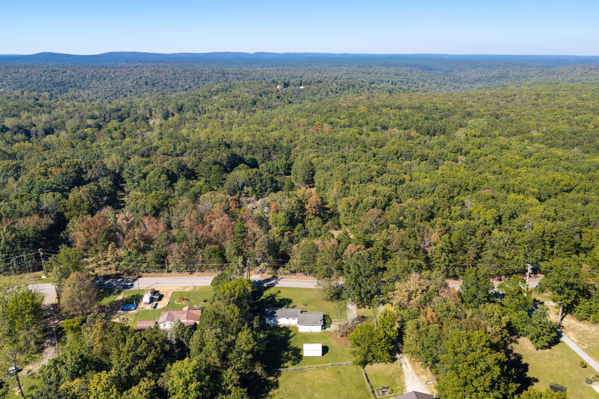 2402 Corral Road Property Photo 35