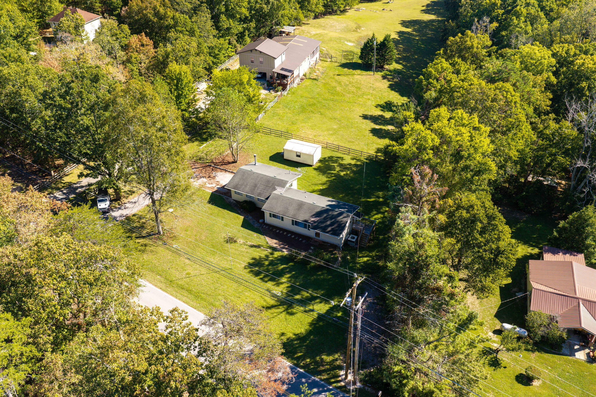 2402 Corral Road Property Photo 39