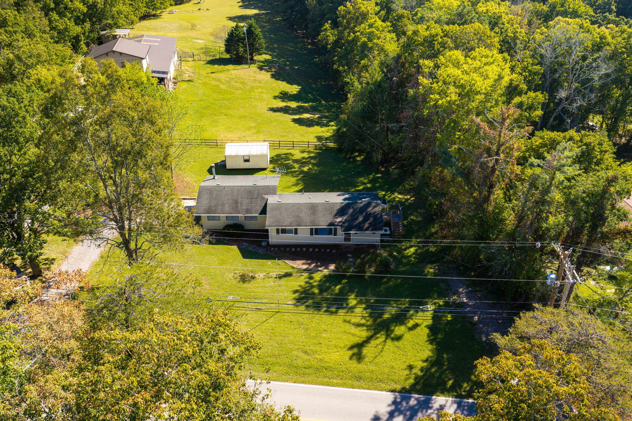 2402 Corral Road Property Photo 40
