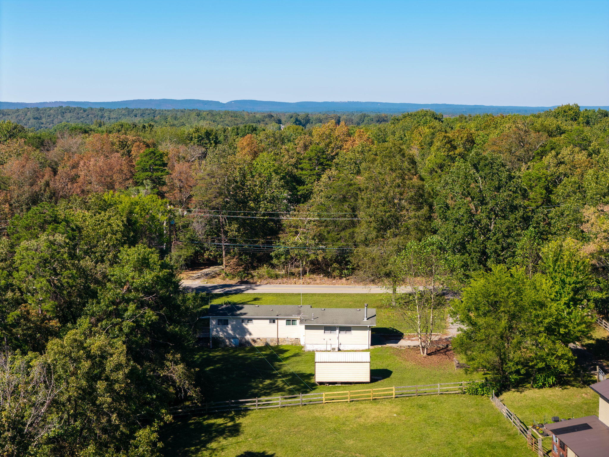 2402 Corral Road Property Photo 41