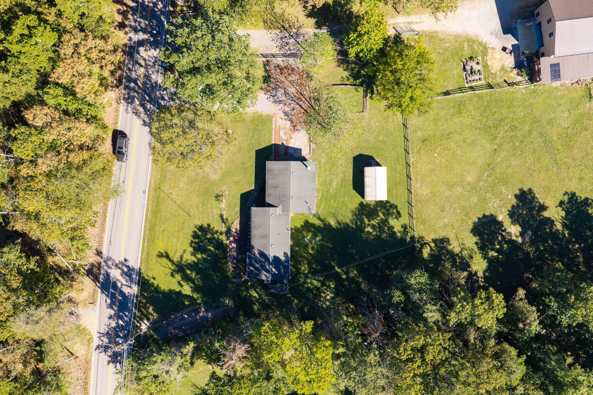 2402 Corral Road Property Photo 42