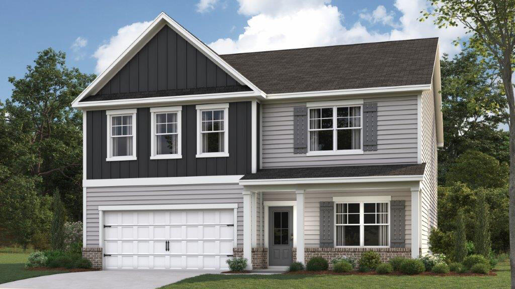 8265 Seaside Drive Property Photo 1