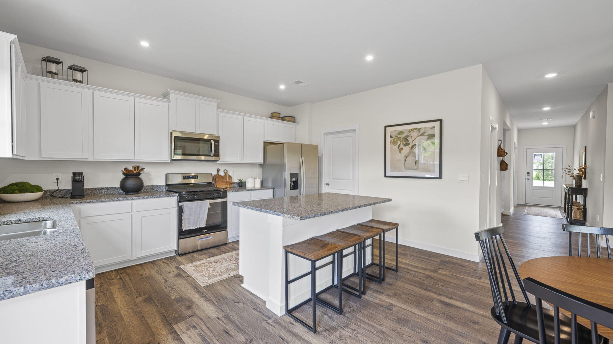 8265 Seaside Drive Property Photo 12