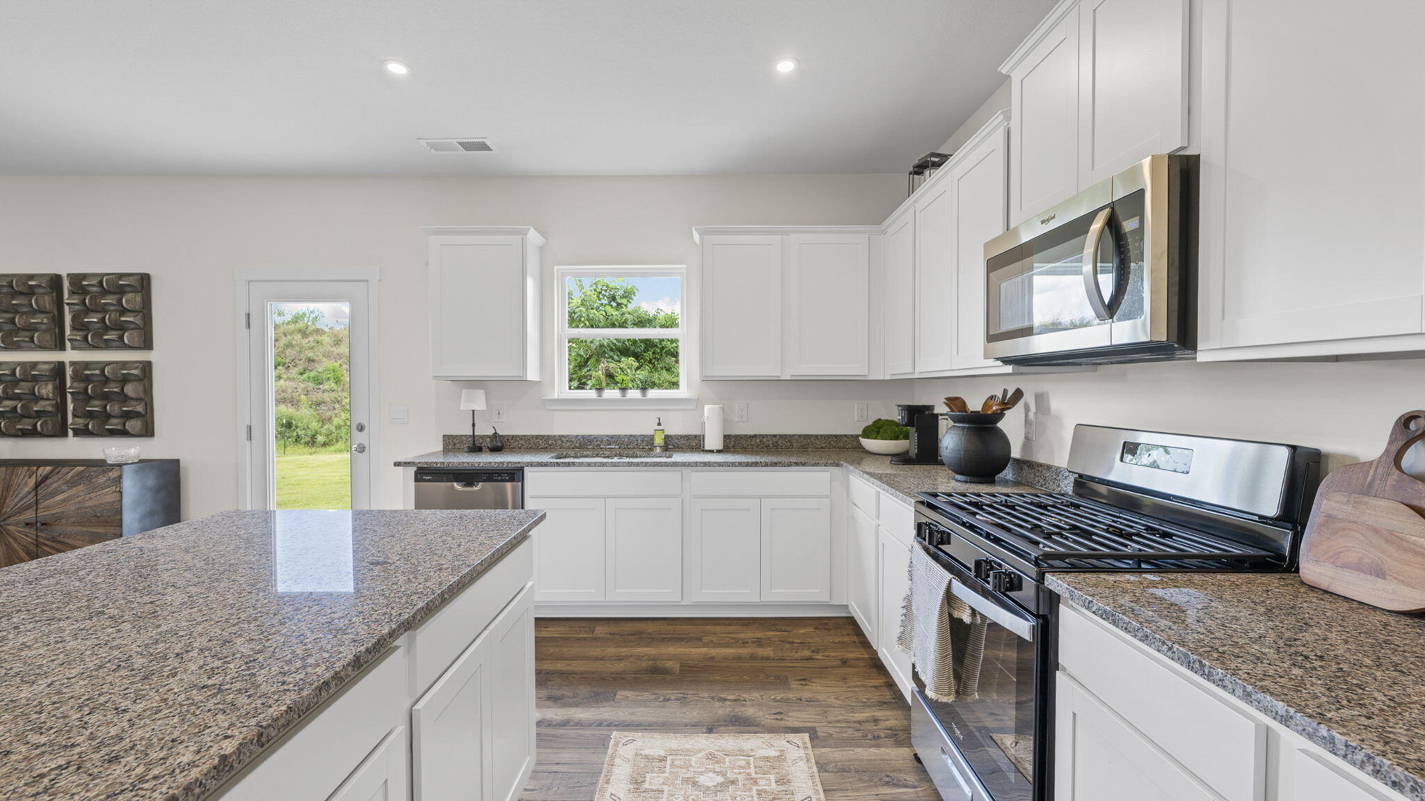 8265 Seaside Drive Property Photo 13