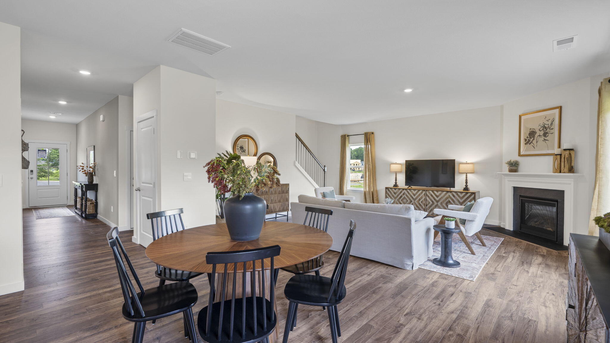 8265 Seaside Drive Property Photo 16