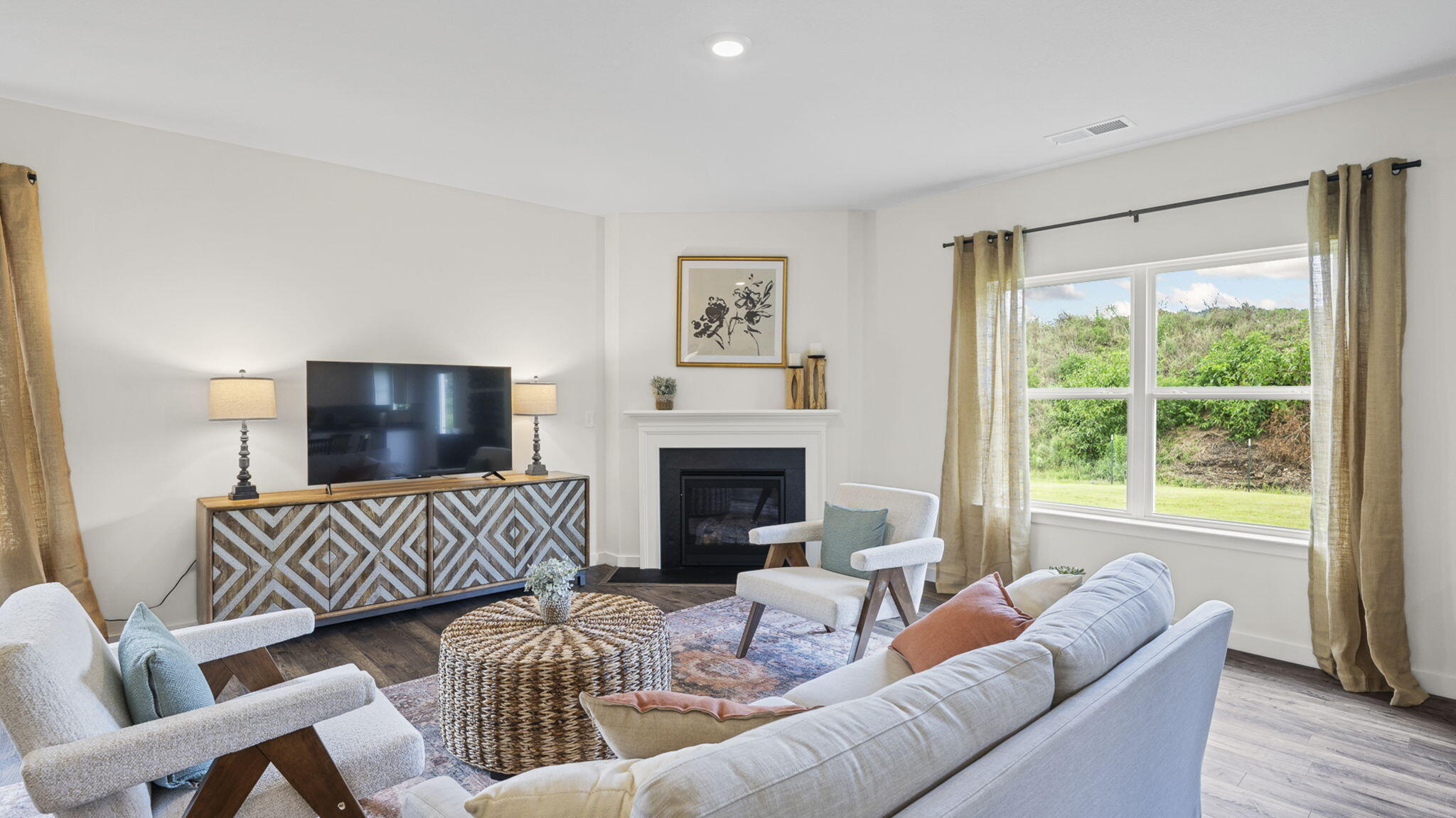 8265 Seaside Drive Property Photo 18
