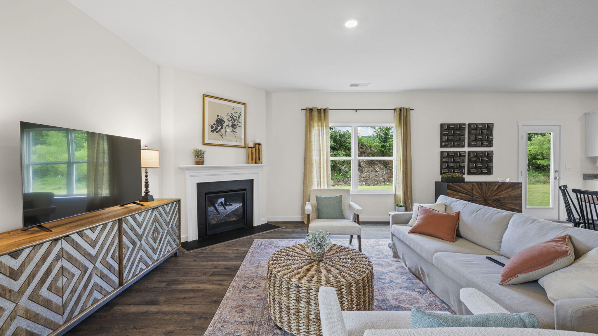 8265 Seaside Drive Property Photo 19