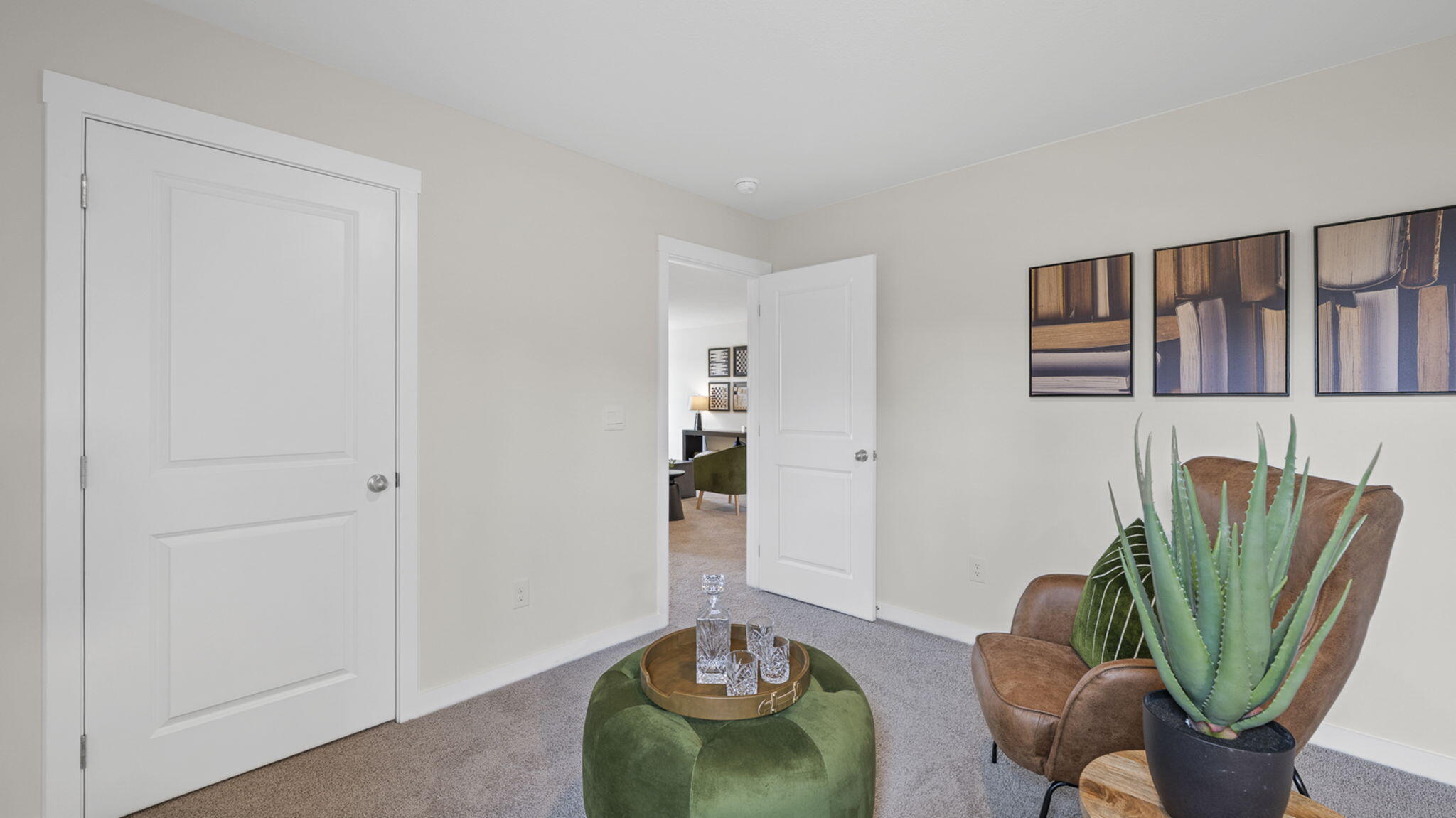 8265 Seaside Drive Property Photo 30