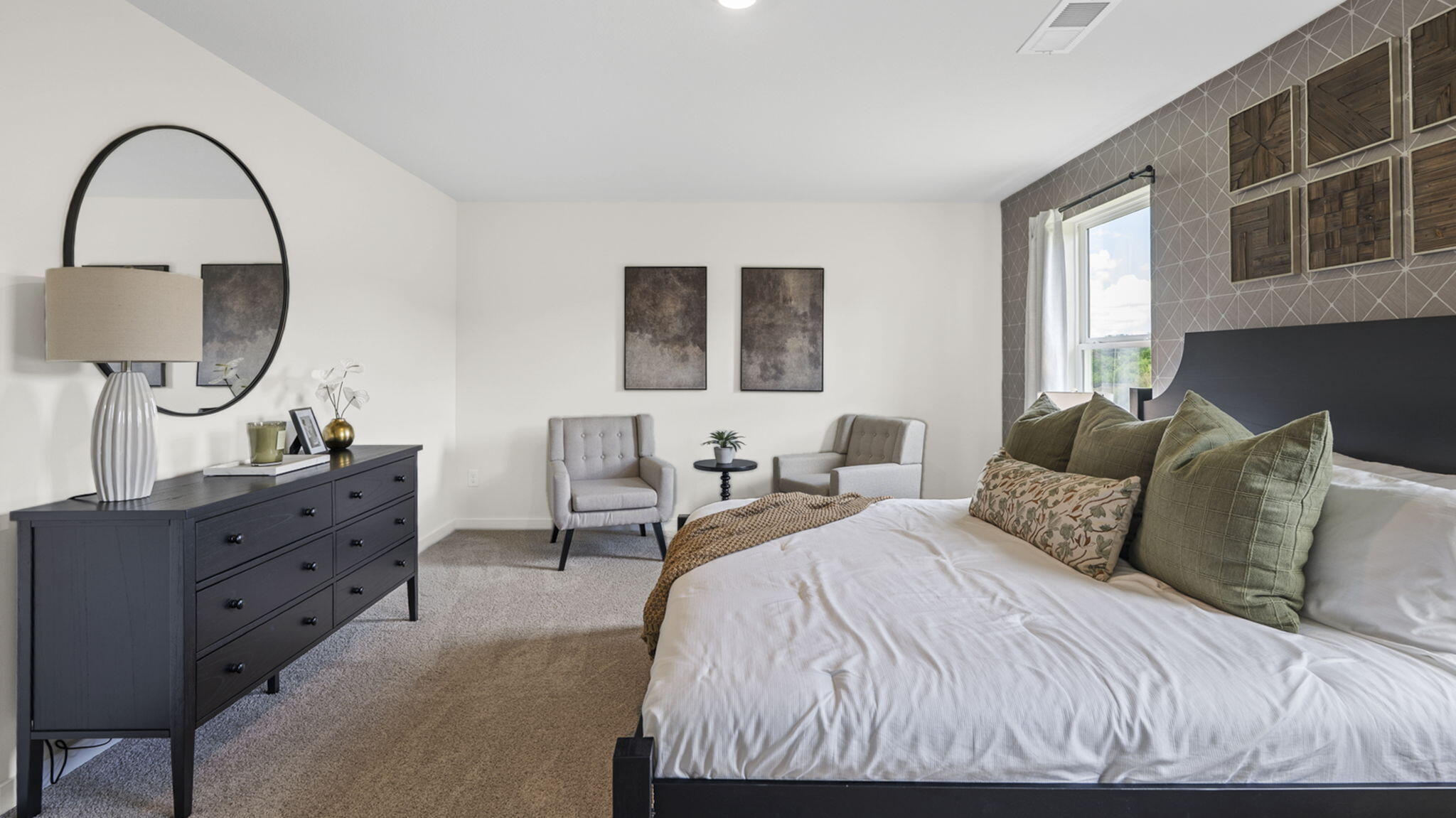 8265 Seaside Drive Property Photo 35