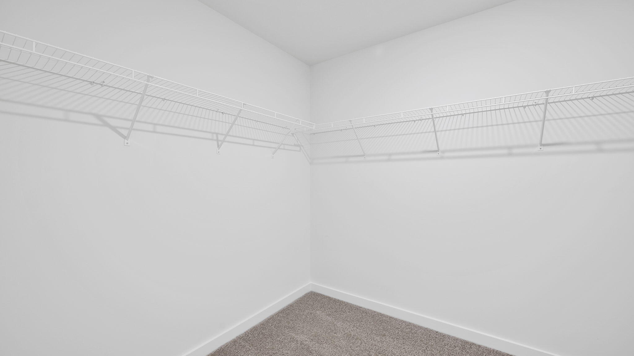 8265 Seaside Drive Property Photo 37