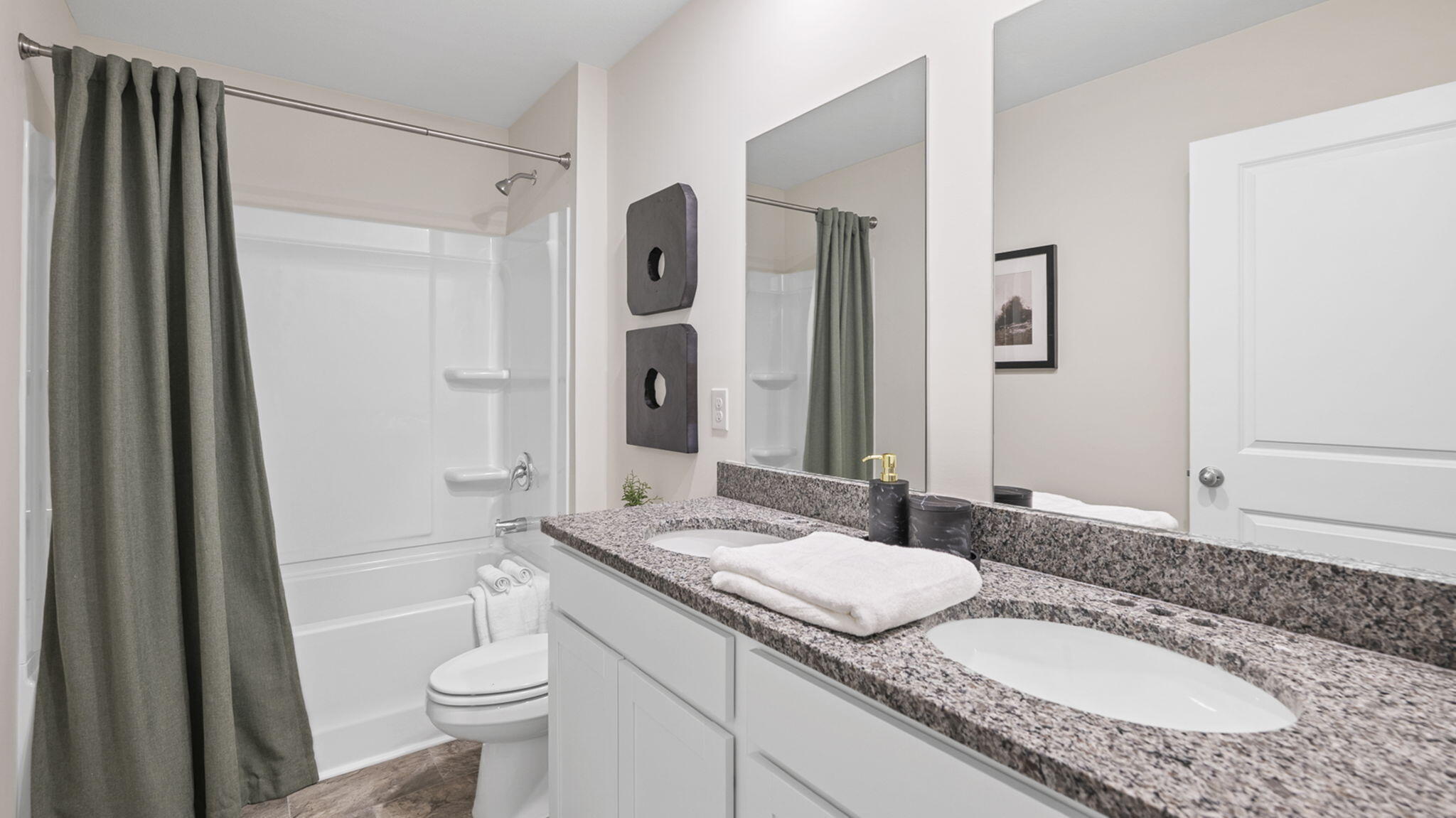 8265 Seaside Drive Property Photo 38