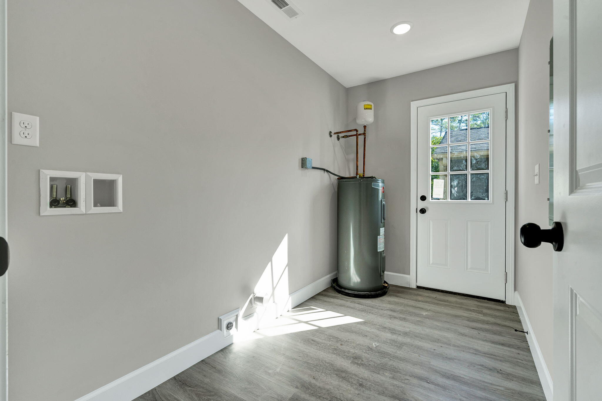 1012 Tunnel Boulevard Property Photo 6