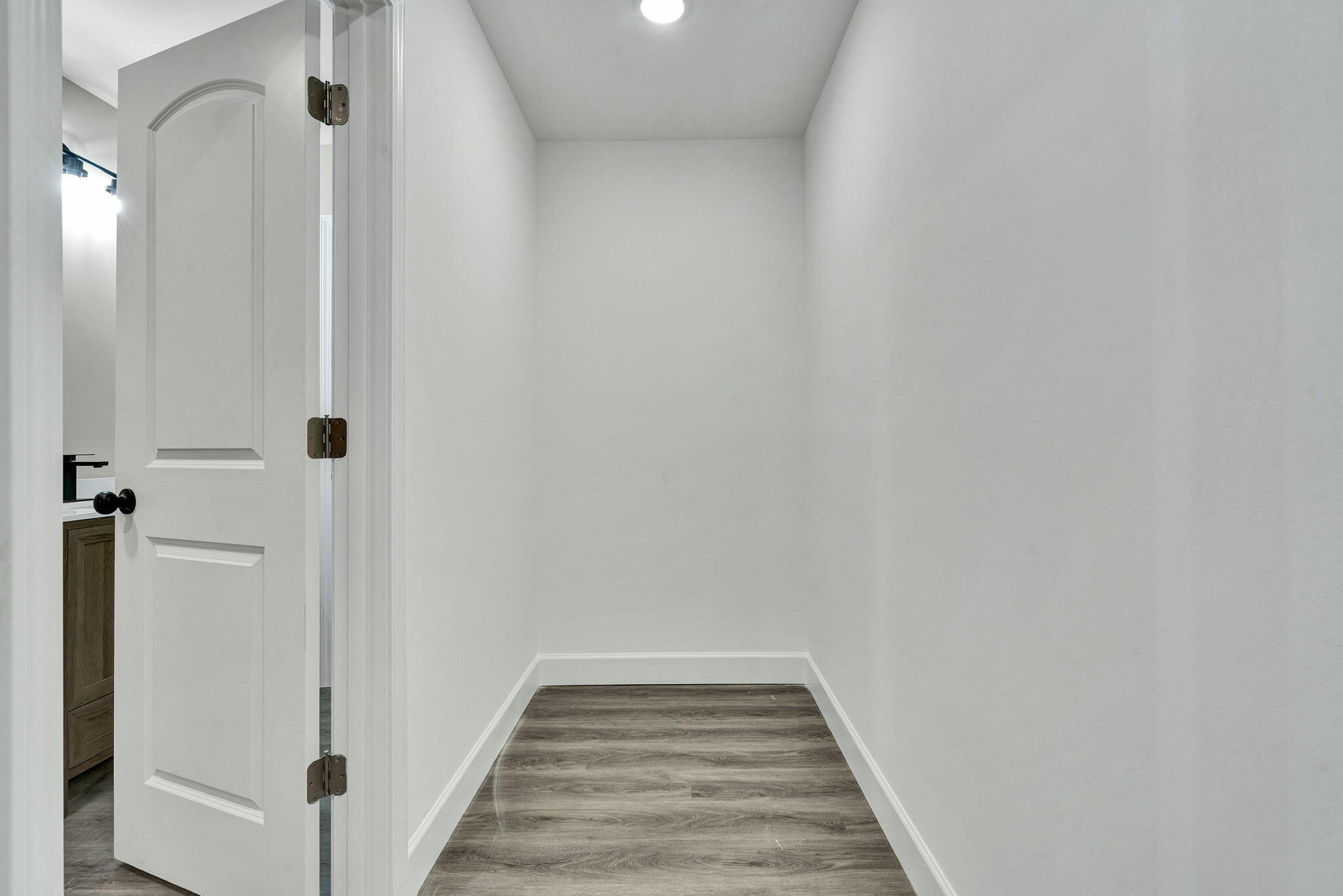 1012 Tunnel Boulevard Property Photo 11