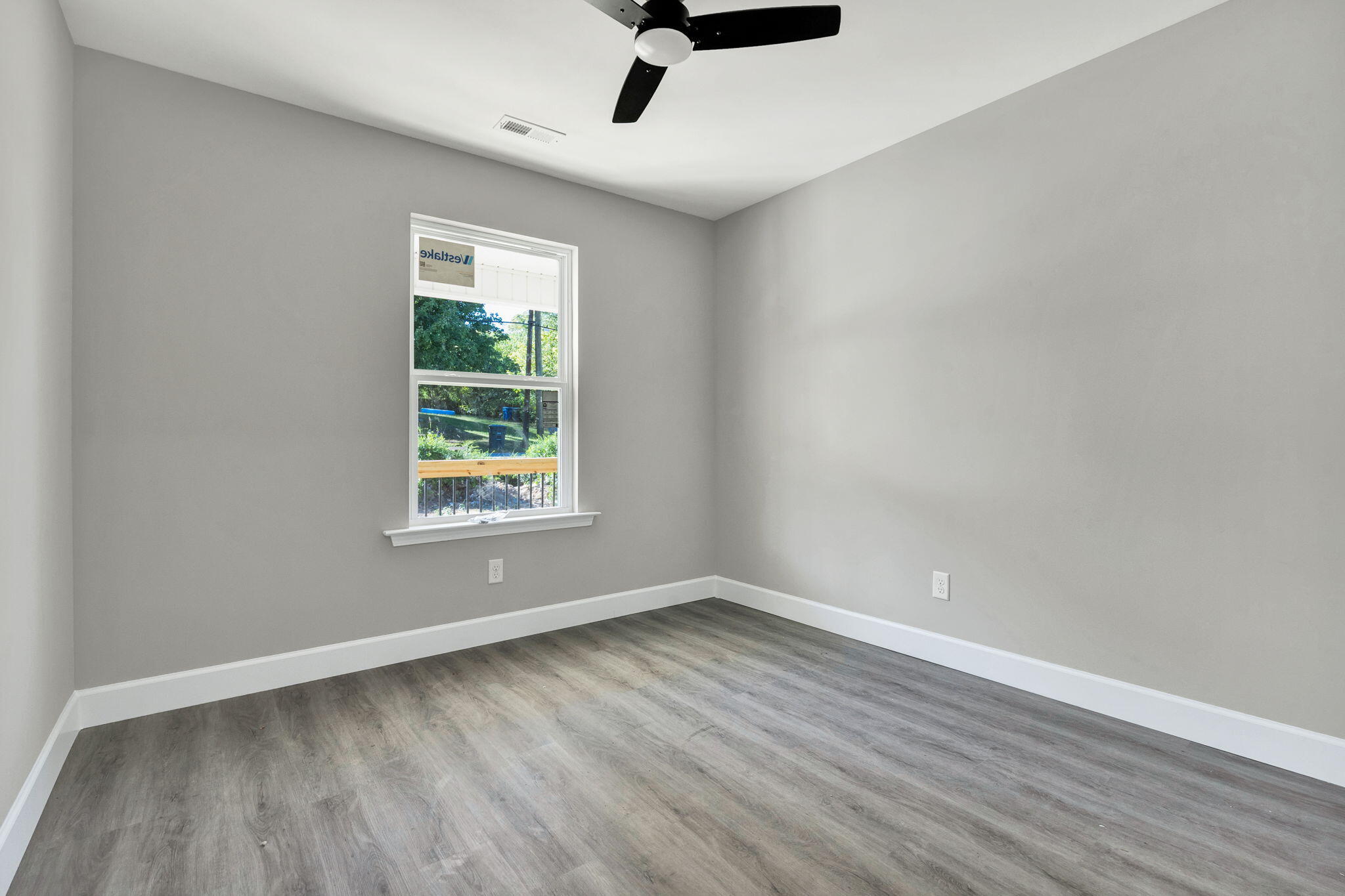 1012 Tunnel Boulevard Property Photo 16