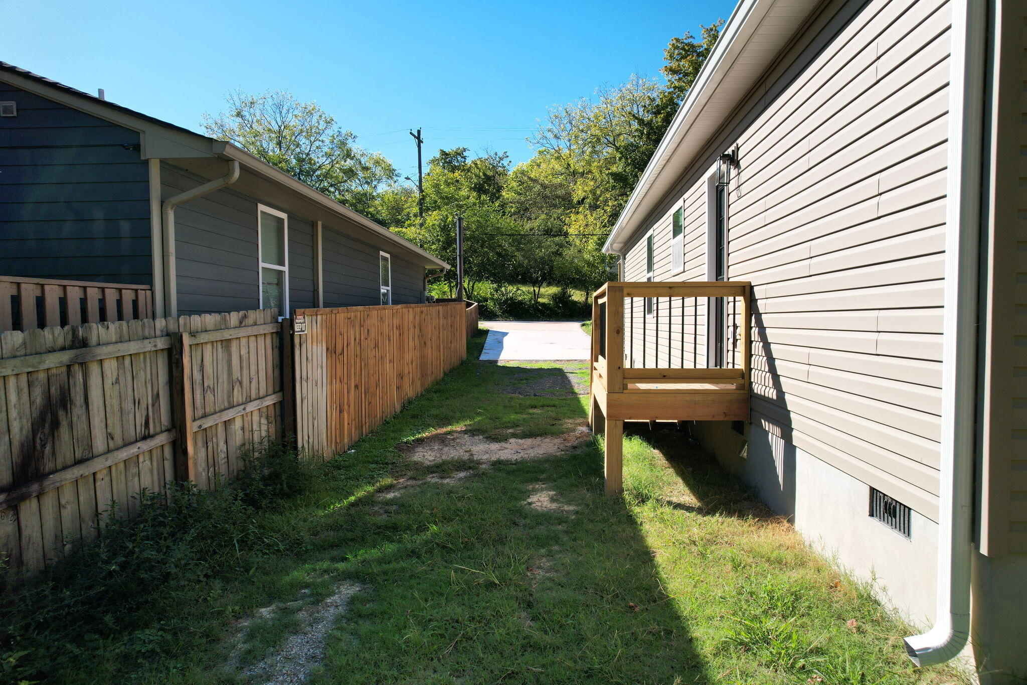 1012 Tunnel Boulevard Property Photo 18