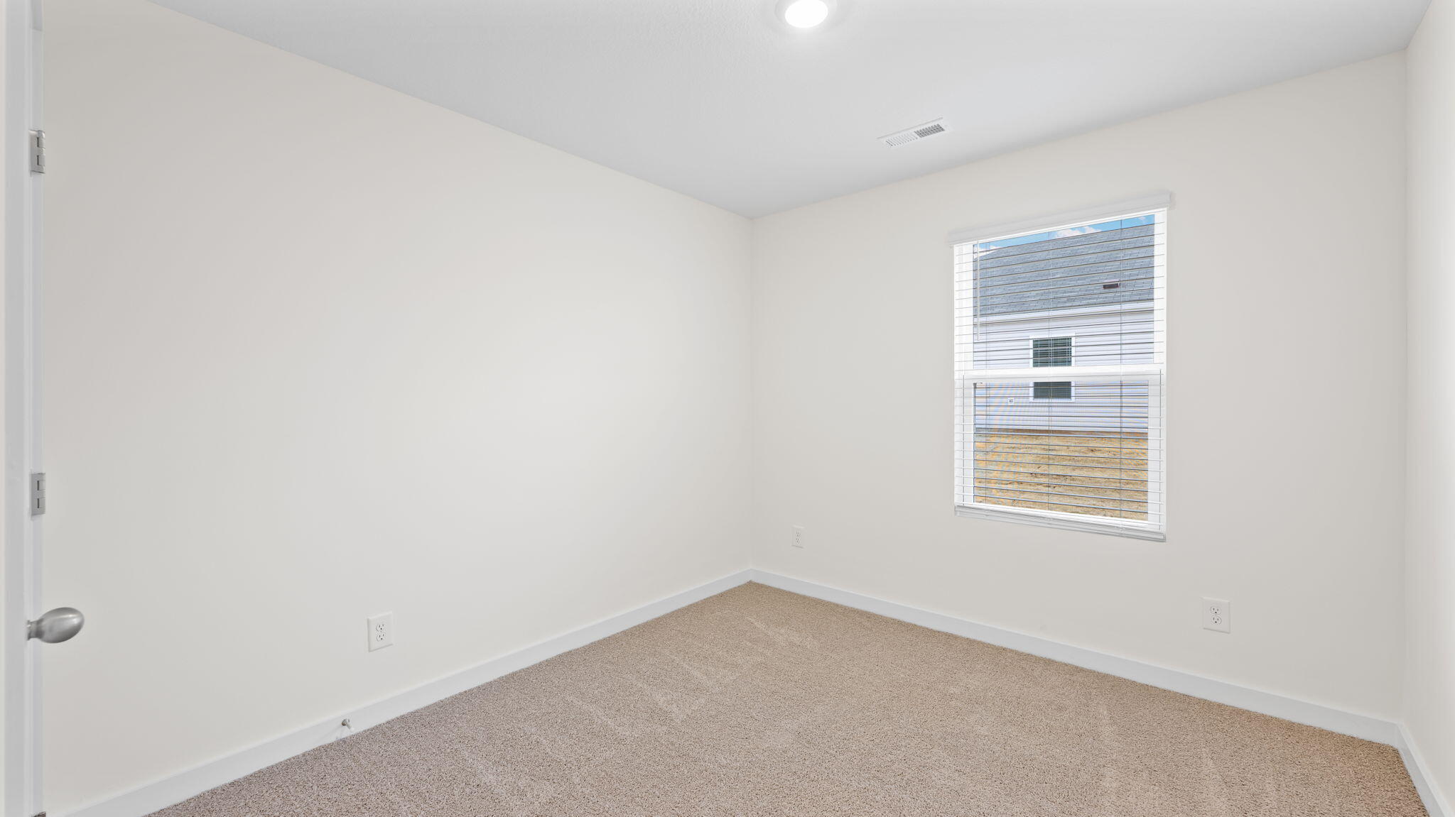 440 Emily Circle Property Photo 16