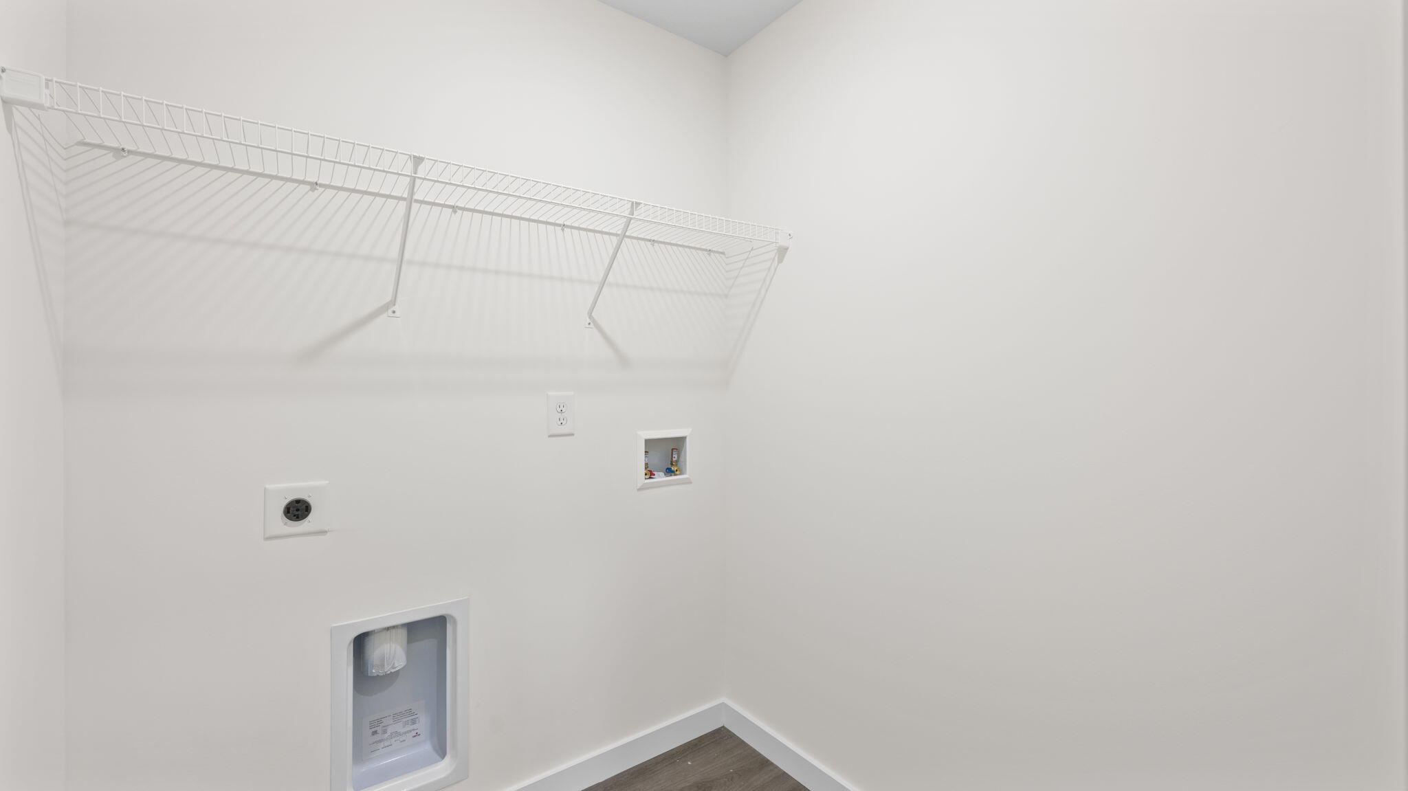 440 Emily Circle Property Photo 17