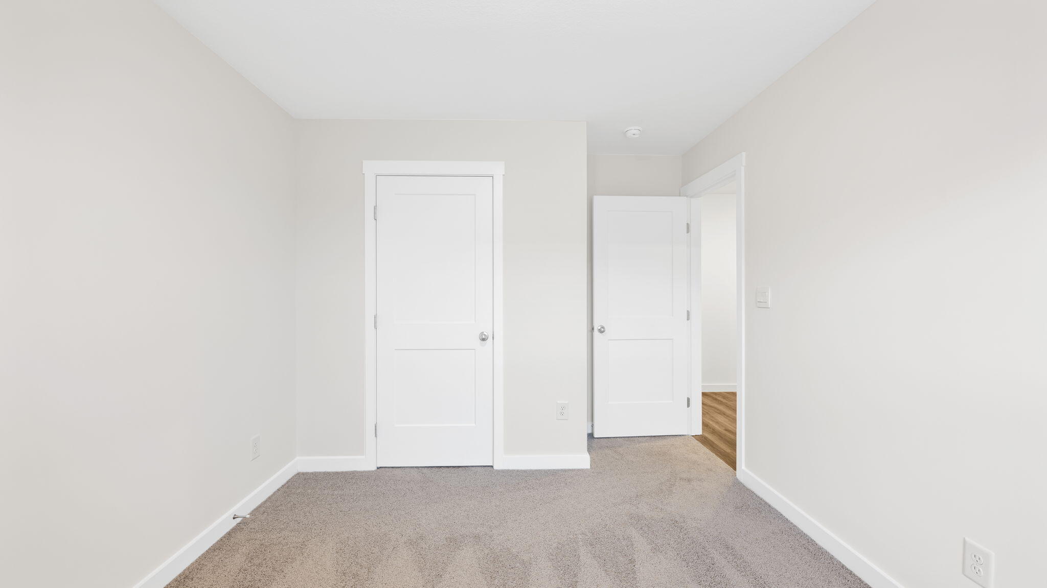 440 Emily Circle Property Photo 20