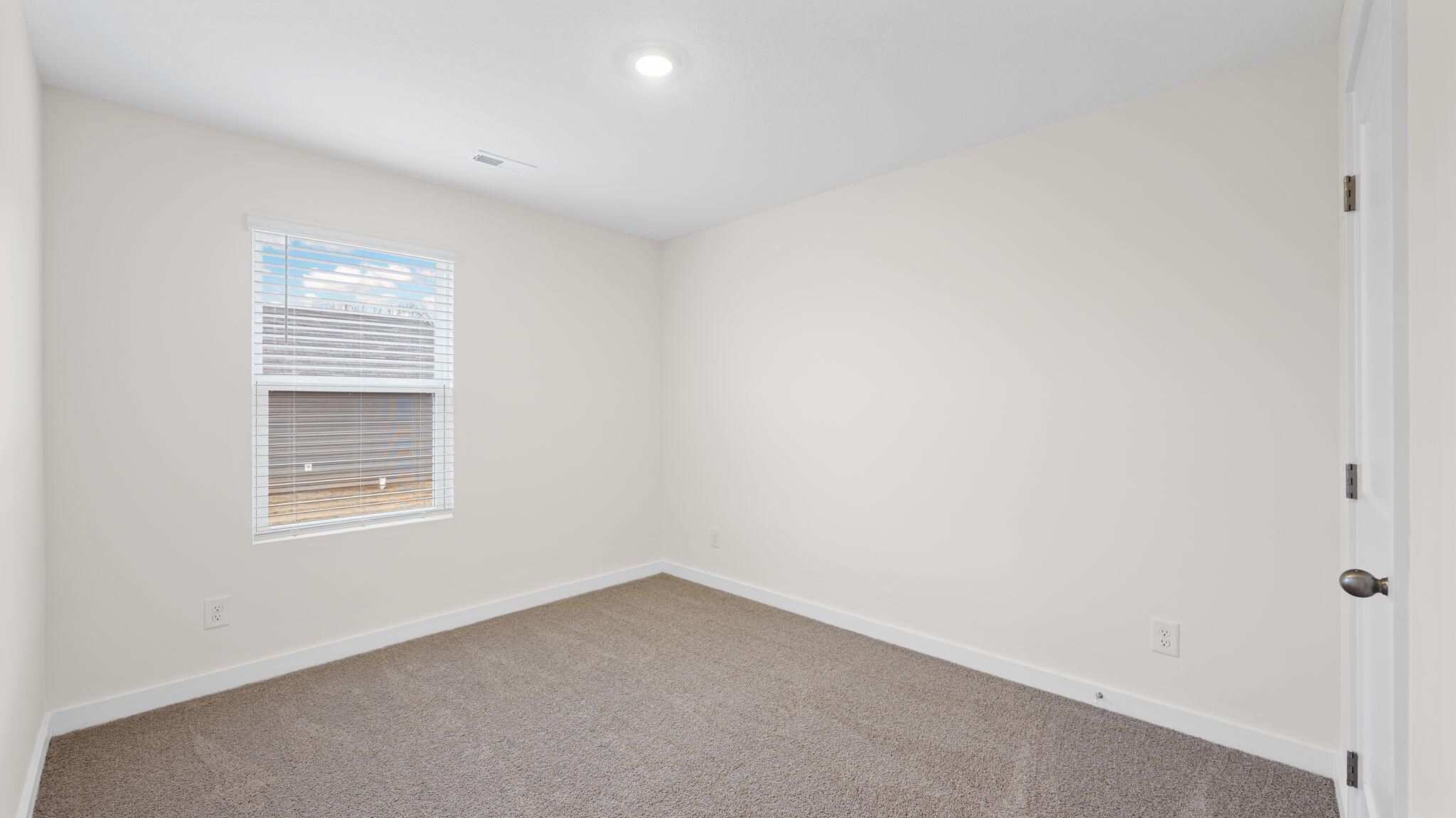 440 Emily Circle Property Photo 21