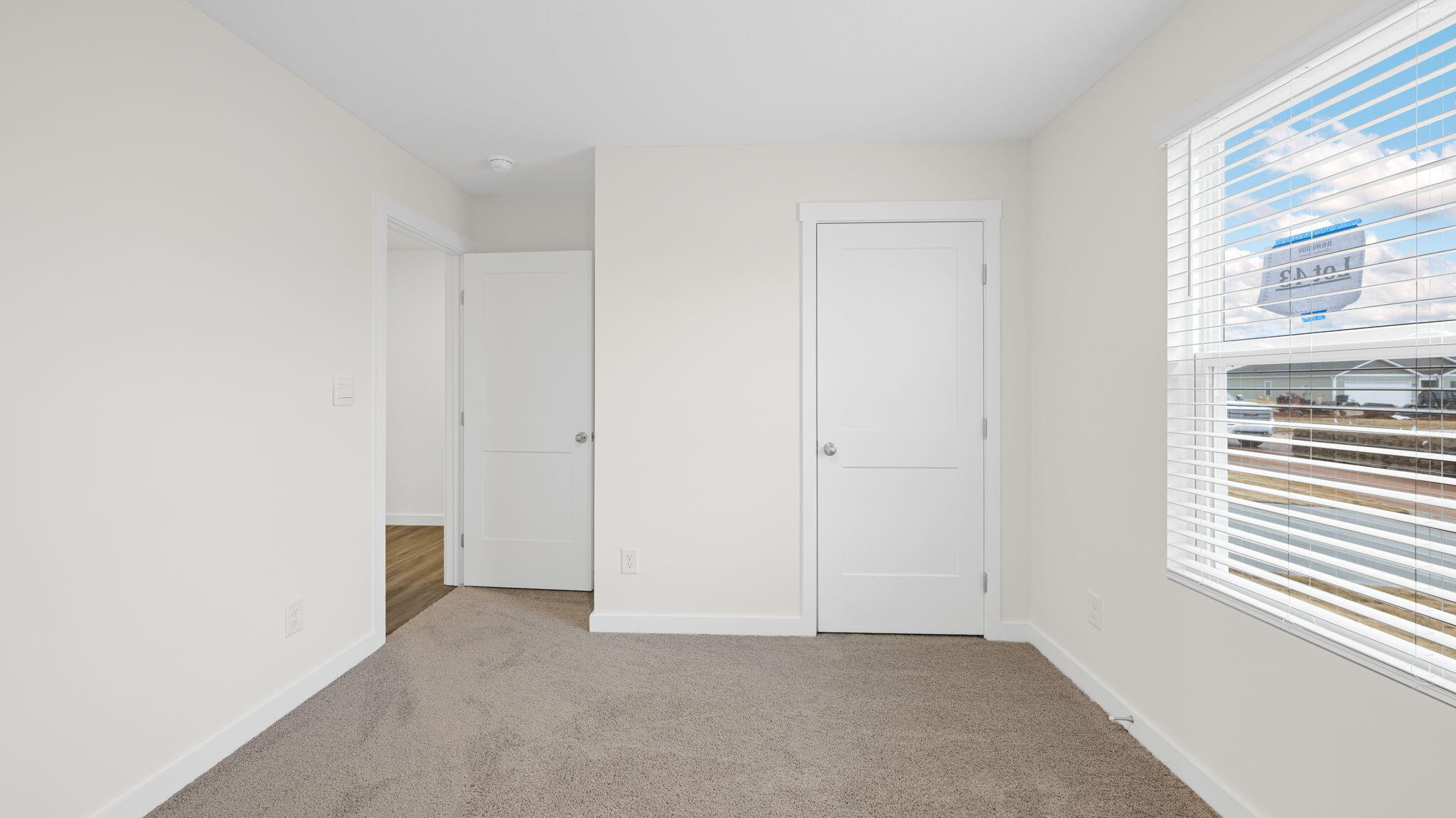 440 Emily Circle Property Photo 22