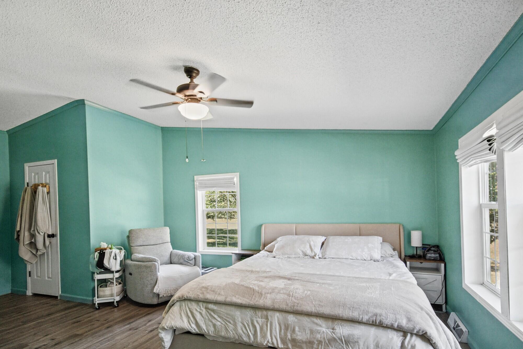 262 Mountain Cove Road Property Photo 13