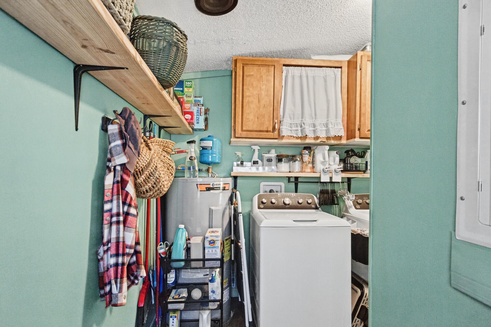 262 Mountain Cove Road Property Photo 15