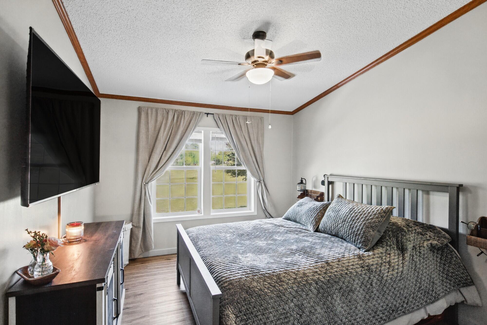 262 Mountain Cove Road Property Photo 18