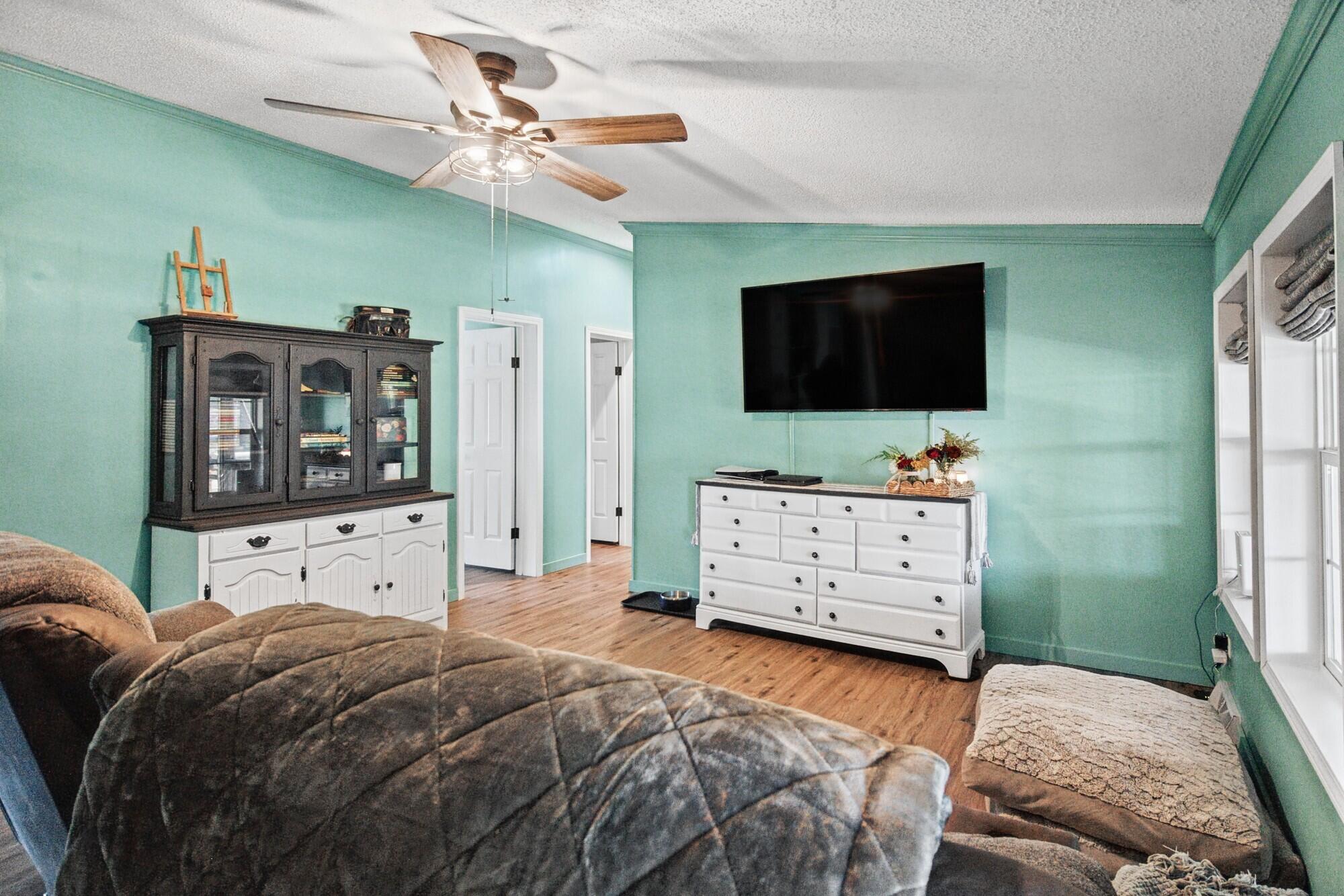 262 Mountain Cove Road Property Photo 19