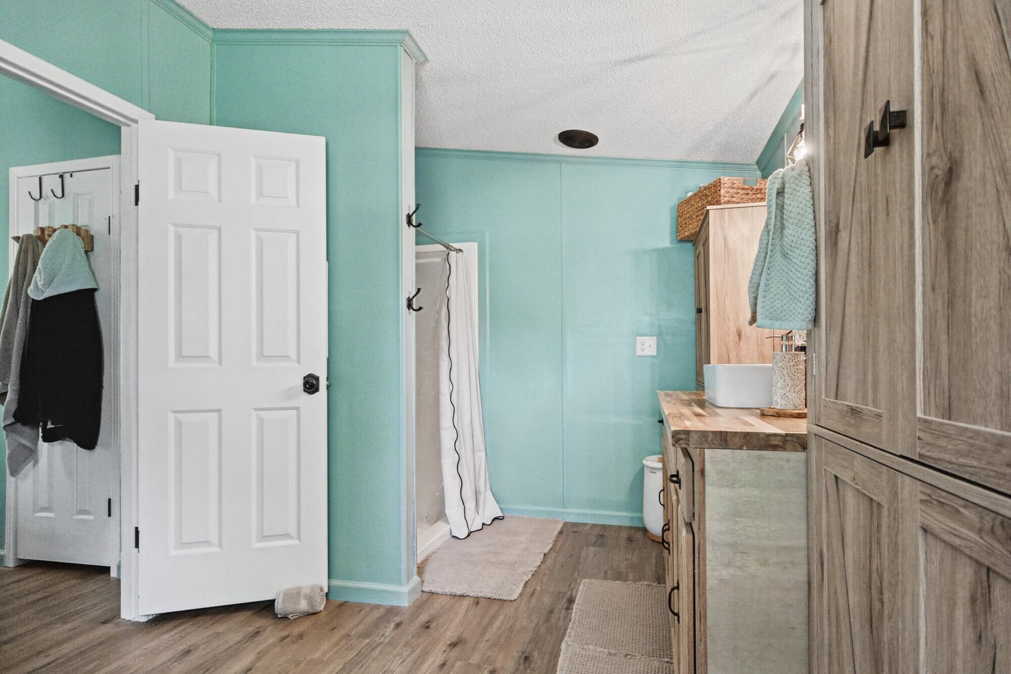 262 Mountain Cove Road Property Photo 20