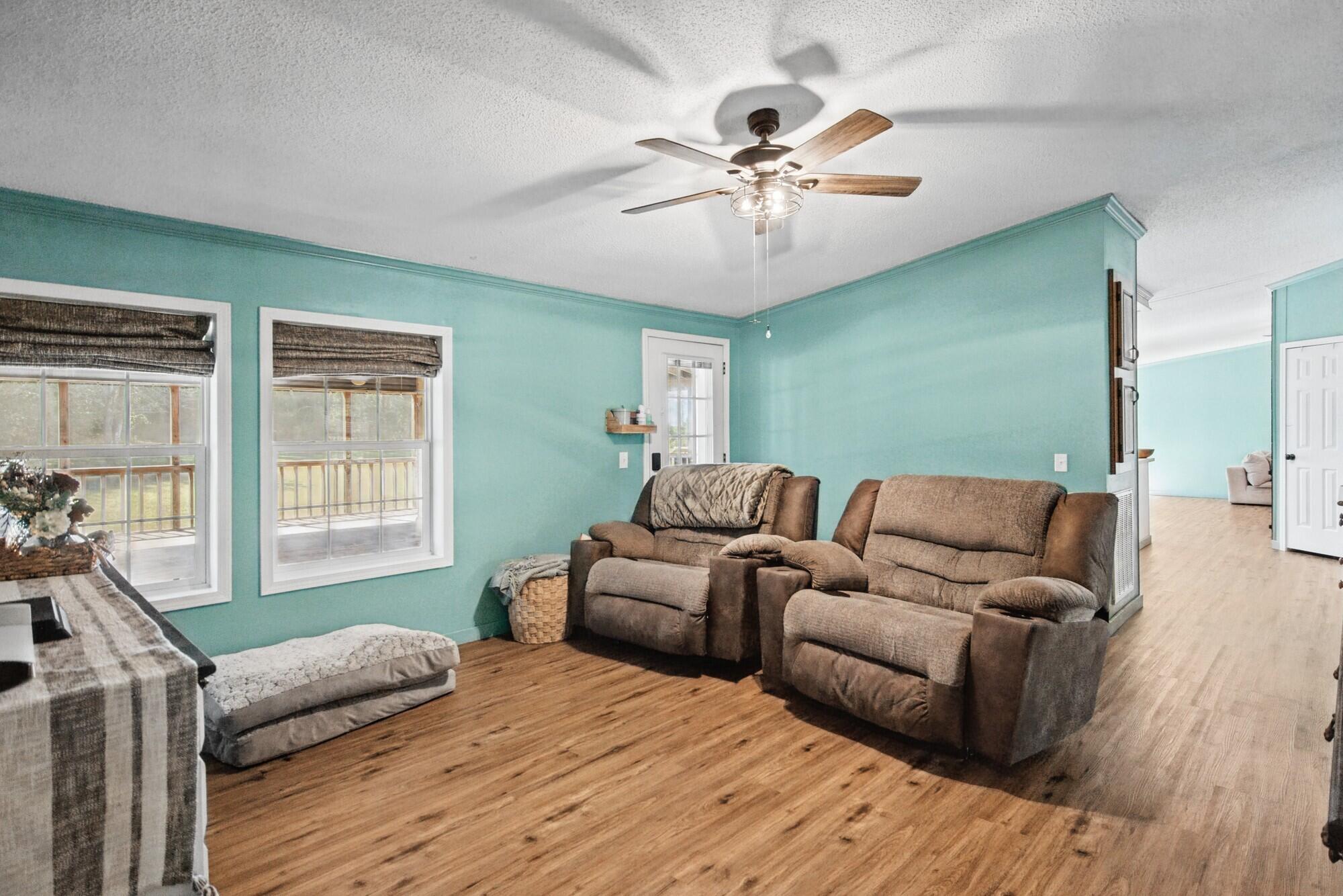 262 Mountain Cove Road Property Photo 23