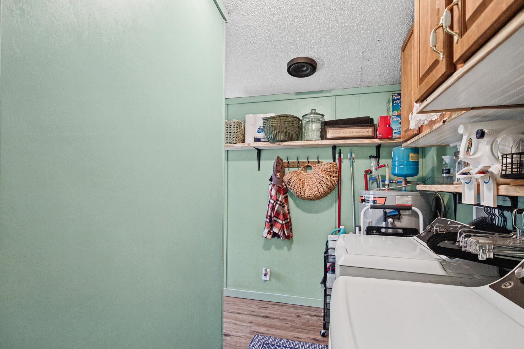 262 Mountain Cove Road Property Photo 25