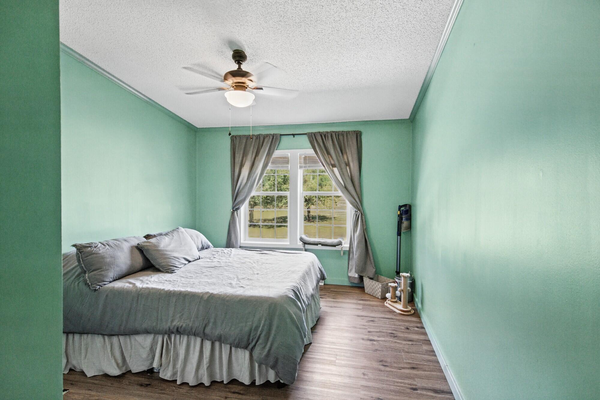 262 Mountain Cove Road Property Photo 26