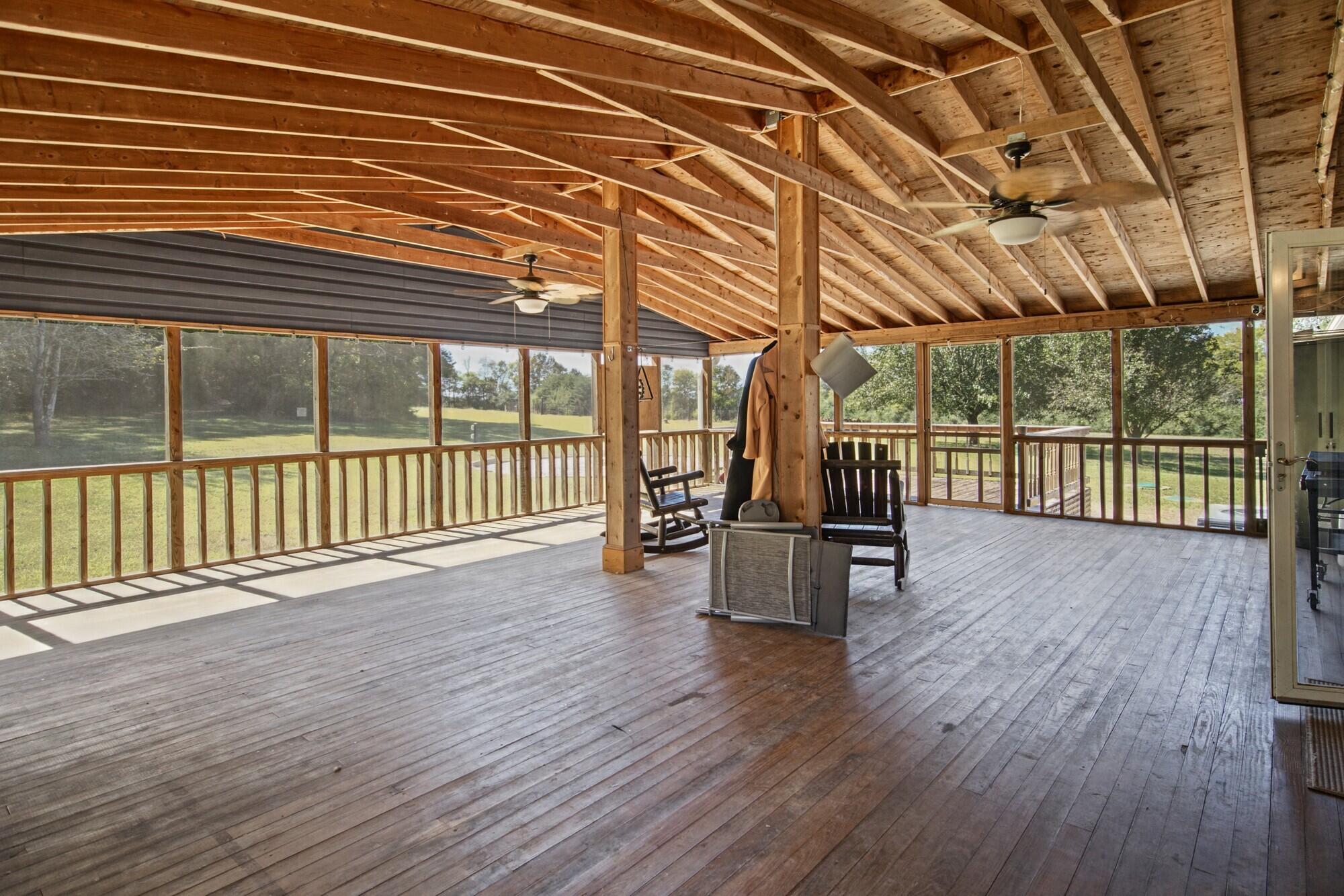 262 Mountain Cove Road Property Photo 29