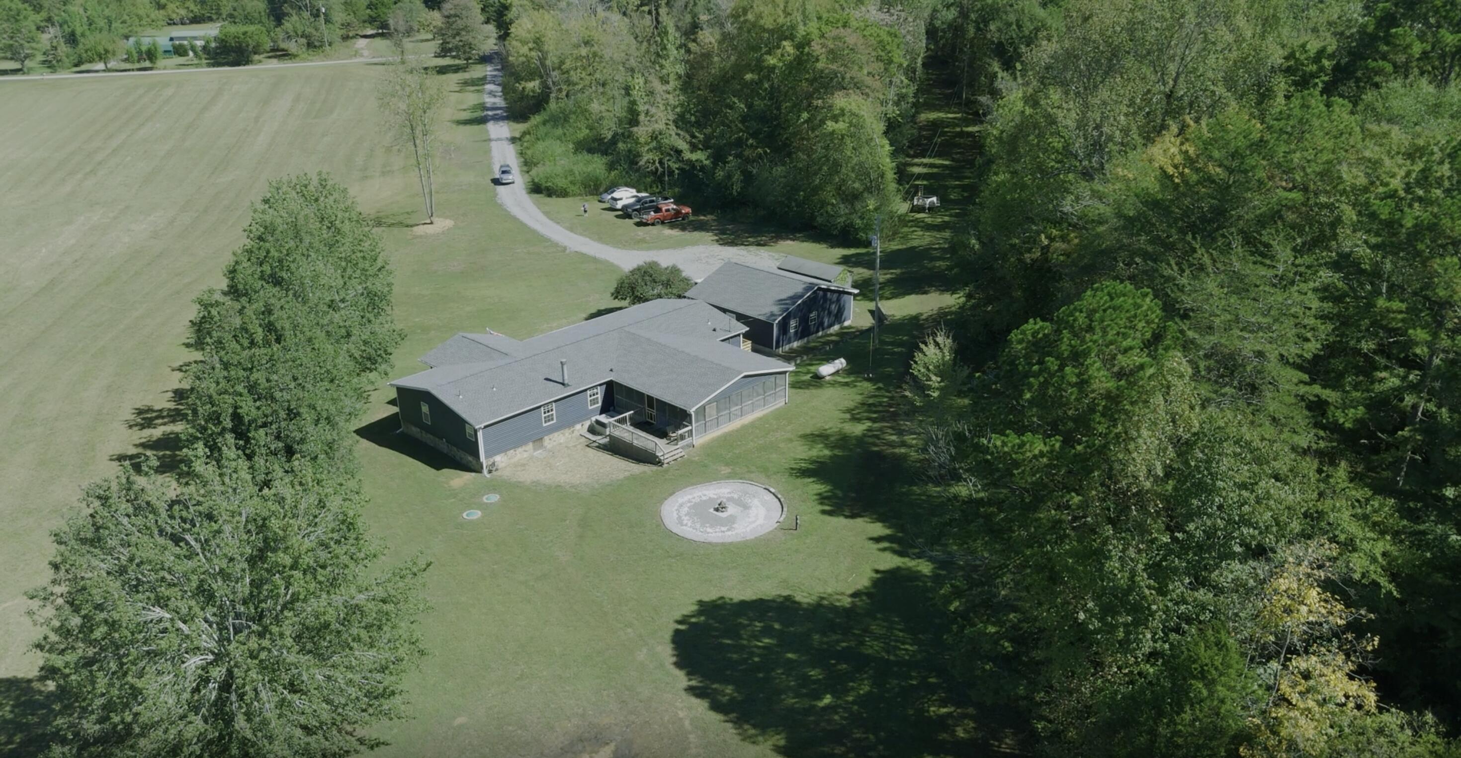 262 Mountain Cove Road Property Photo 30
