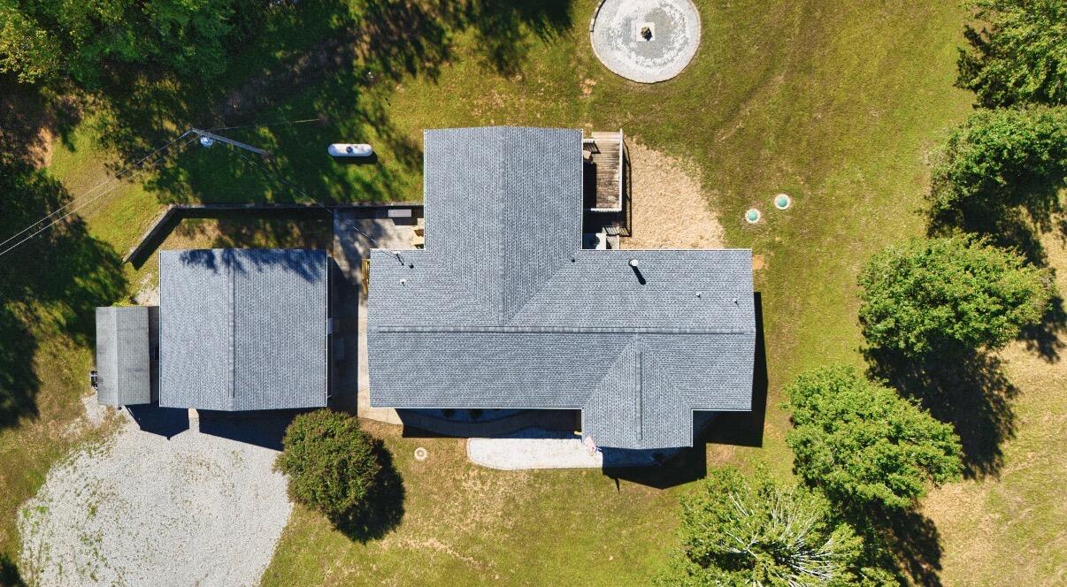 262 Mountain Cove Road Property Photo 35
