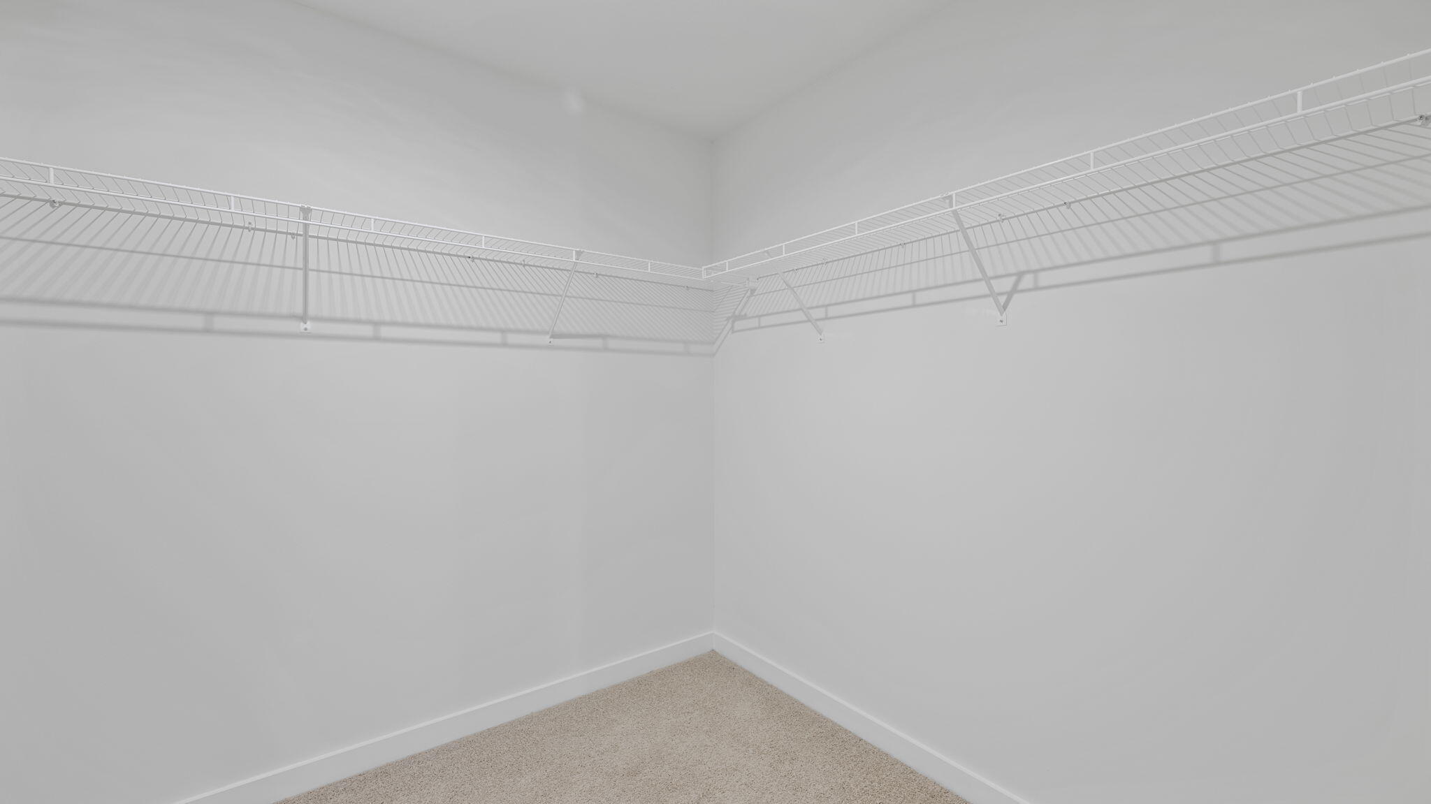 284 Emily Circle Property Photo 25