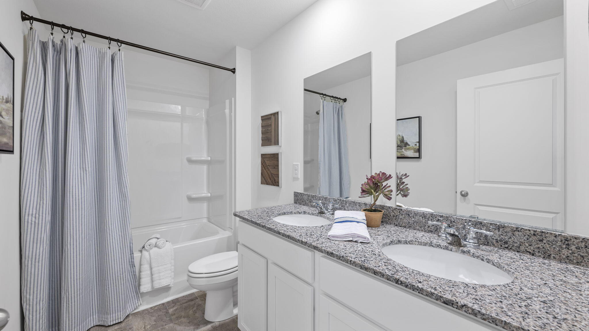 284 Emily Circle Property Photo 27