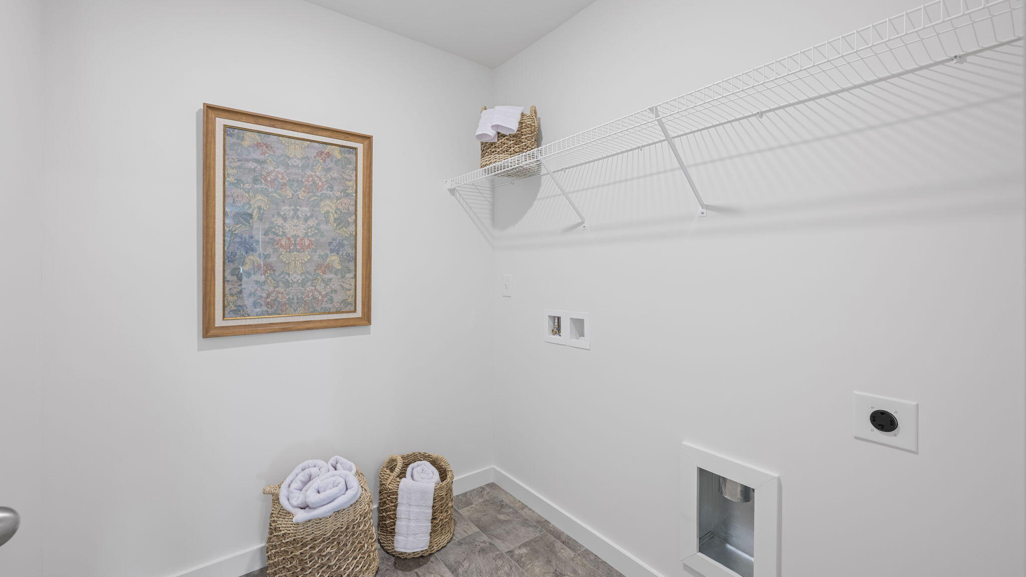 284 Emily Circle Property Photo 30