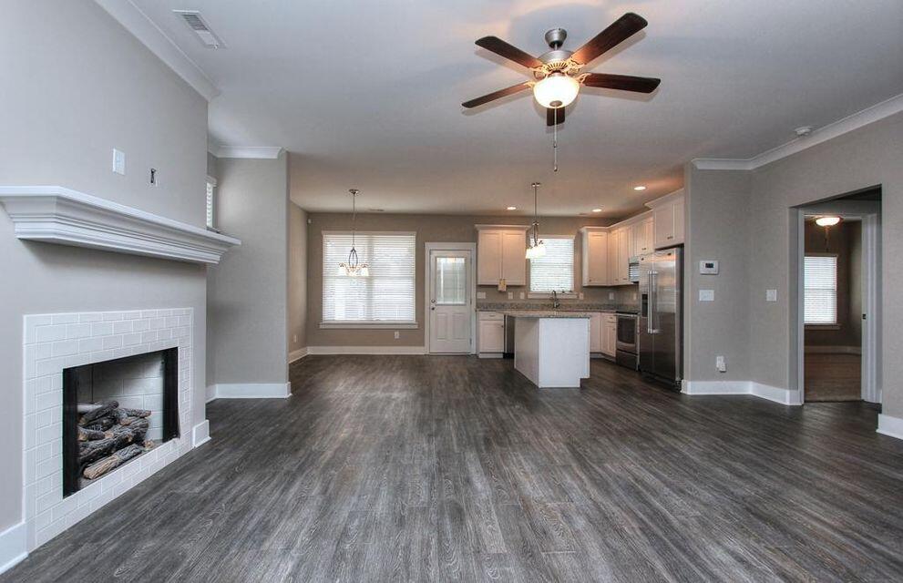 8133 Double Eagle Court Property Photo 4