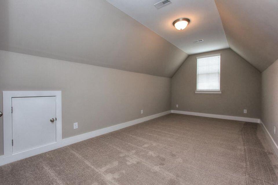 8133 Double Eagle Court Property Photo 7